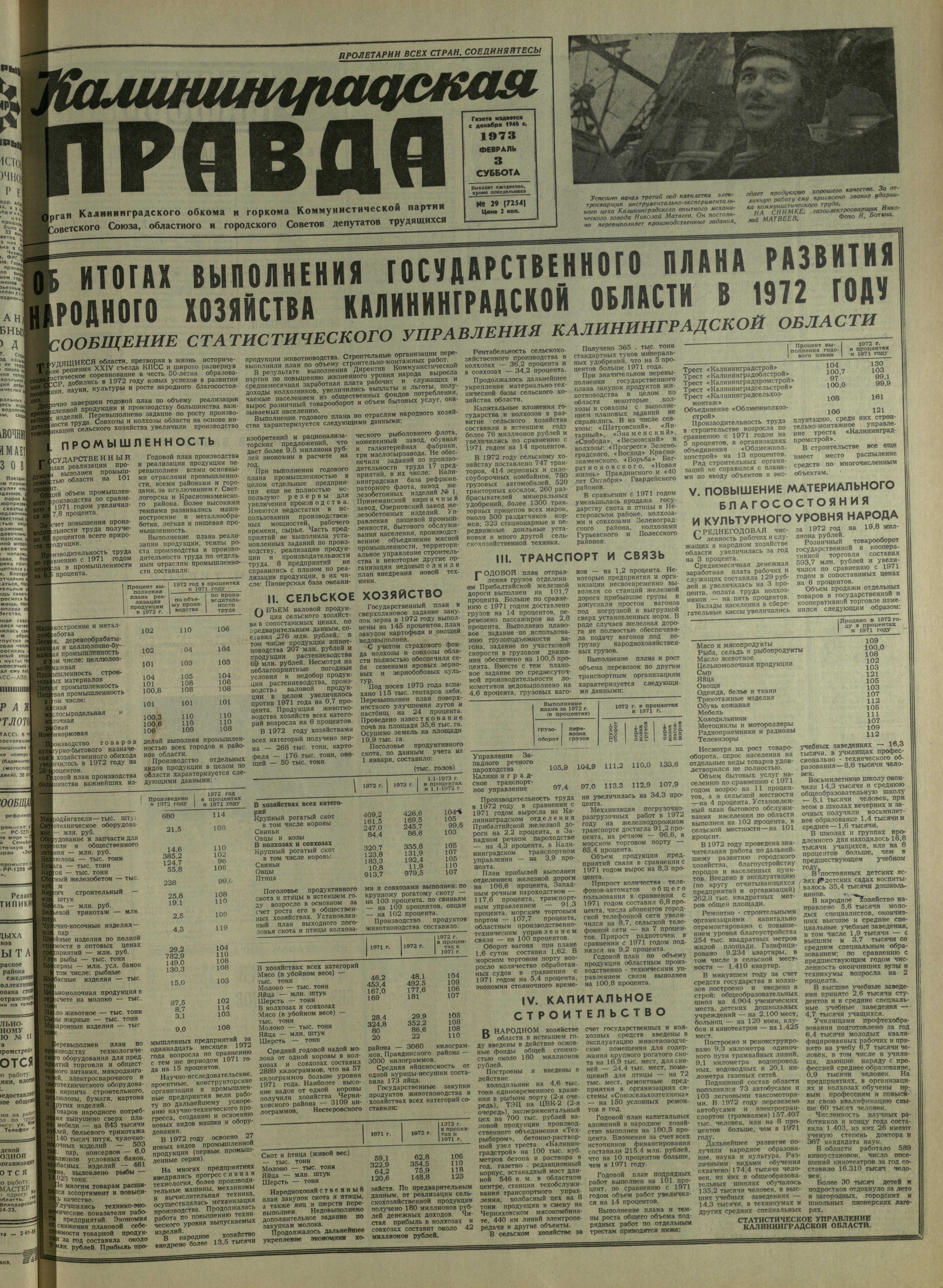 29-2-73-1