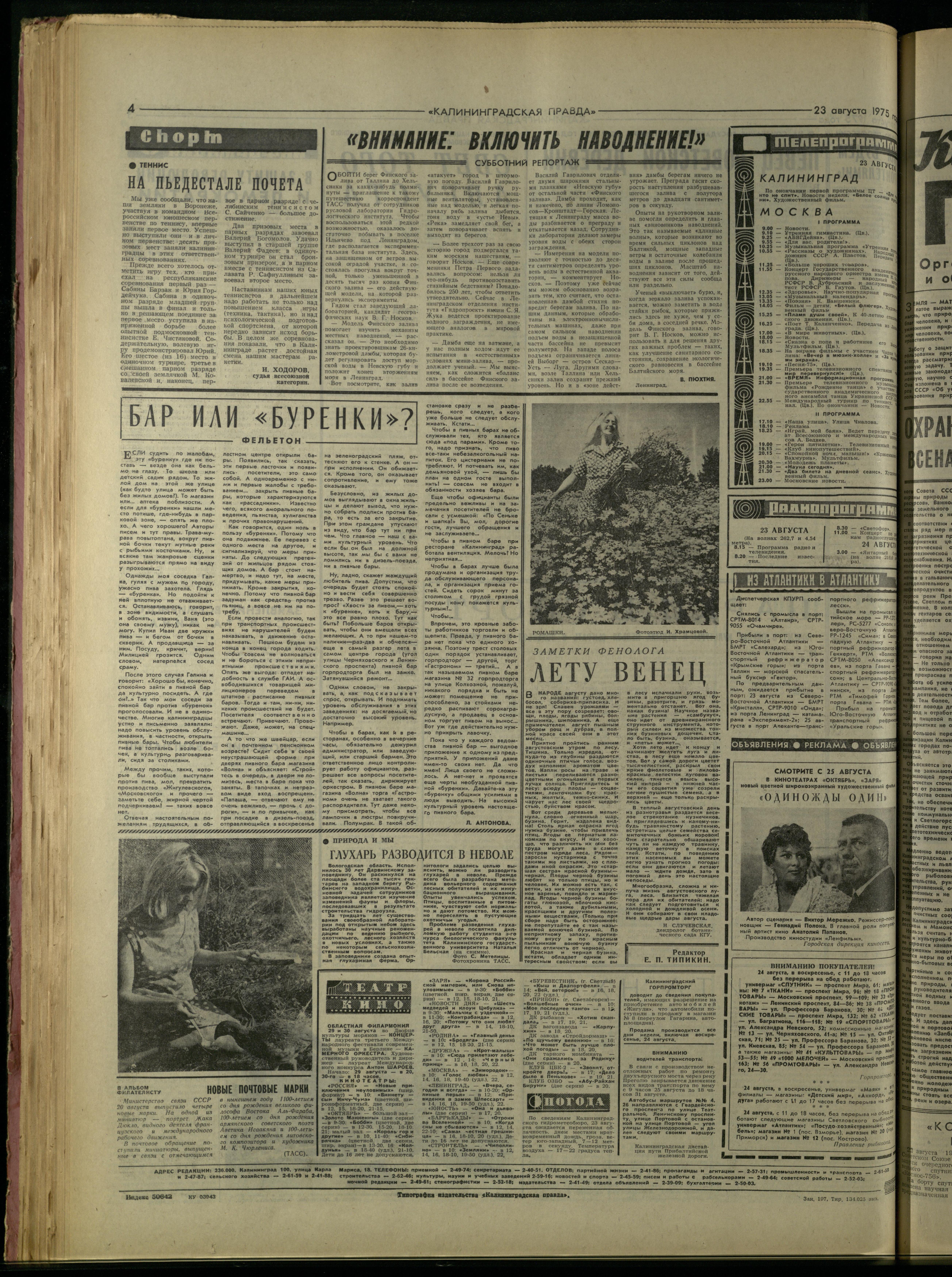 197-8-75-4