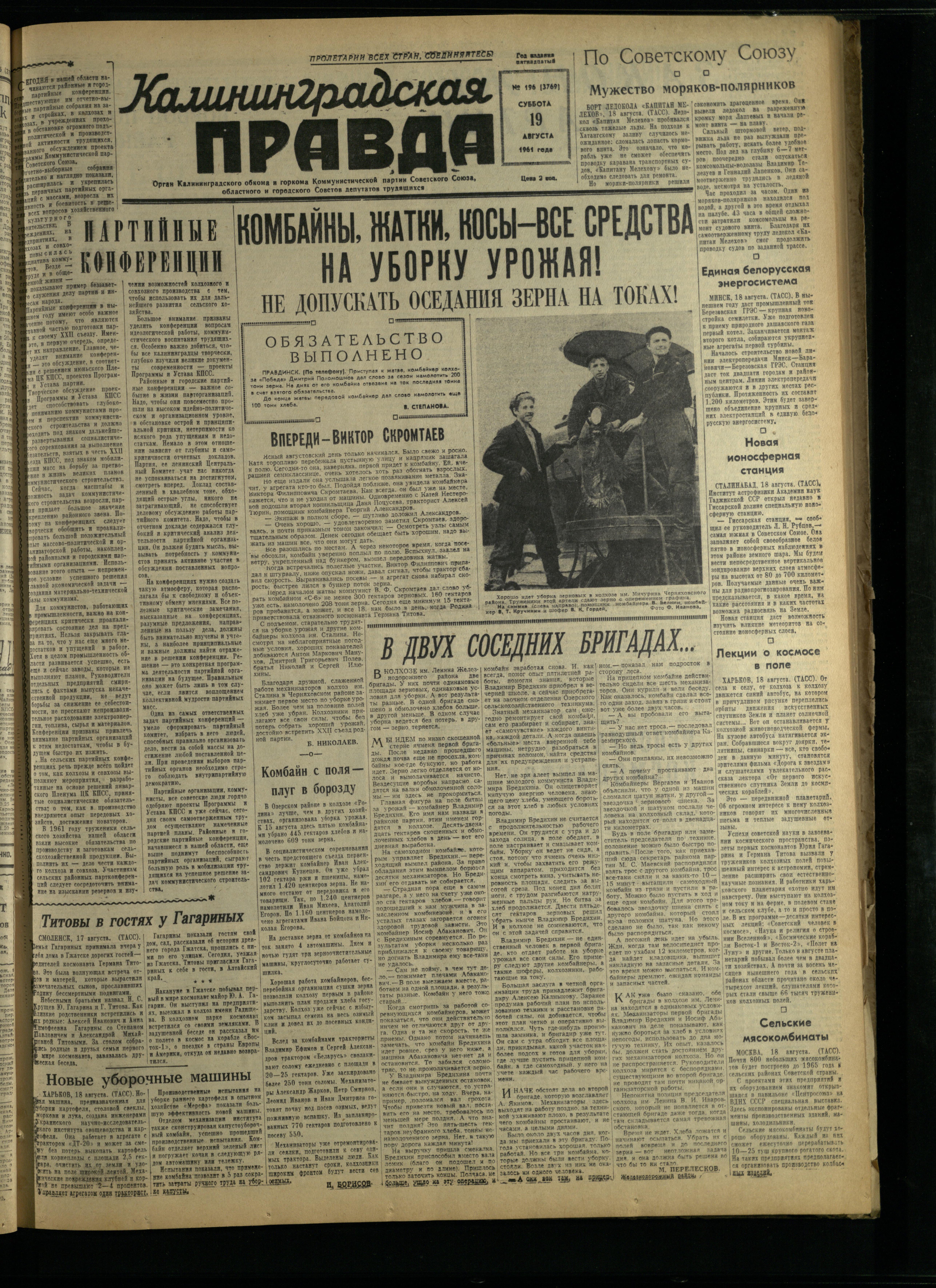 196-8-61-1