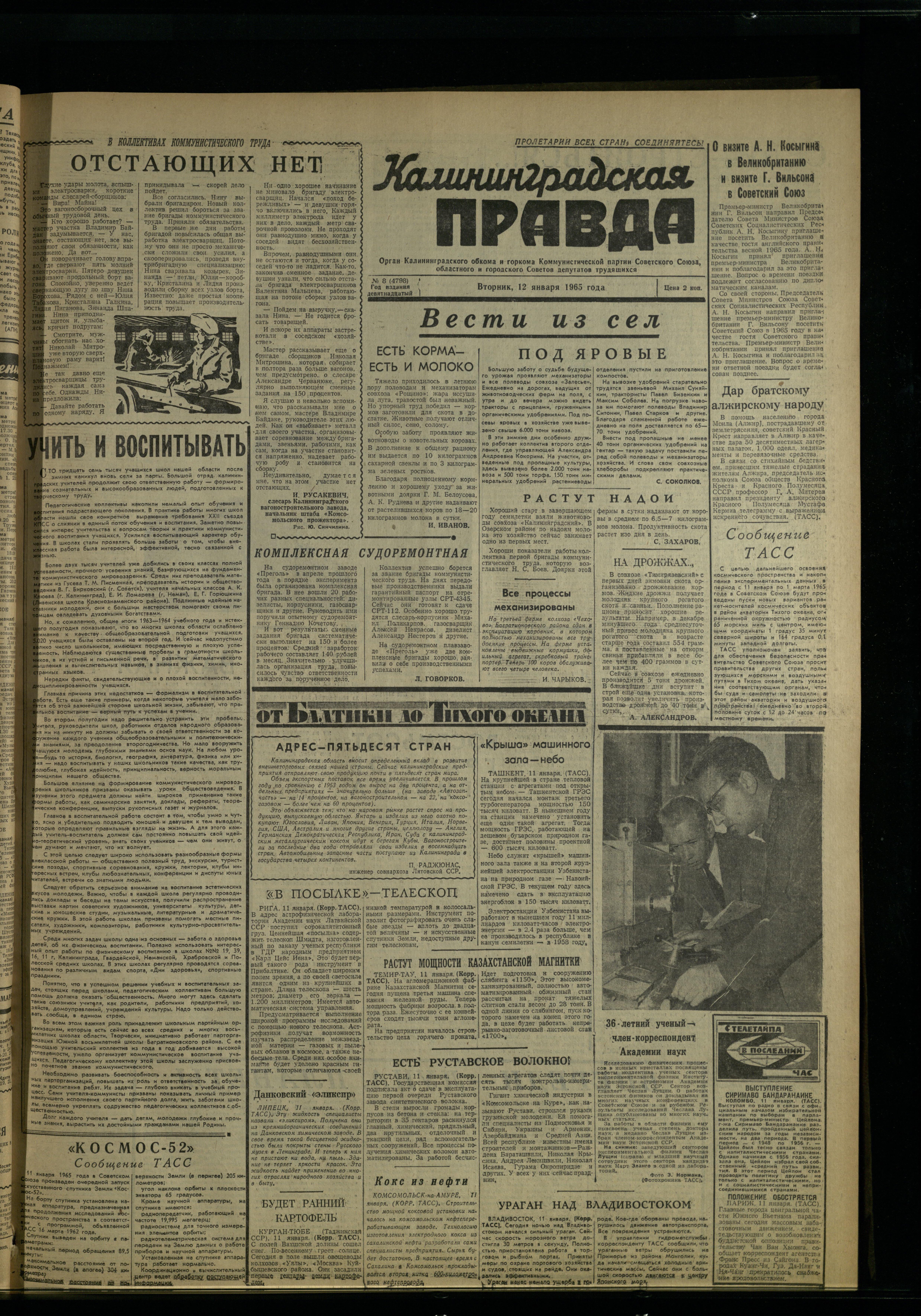 8-1-65-1