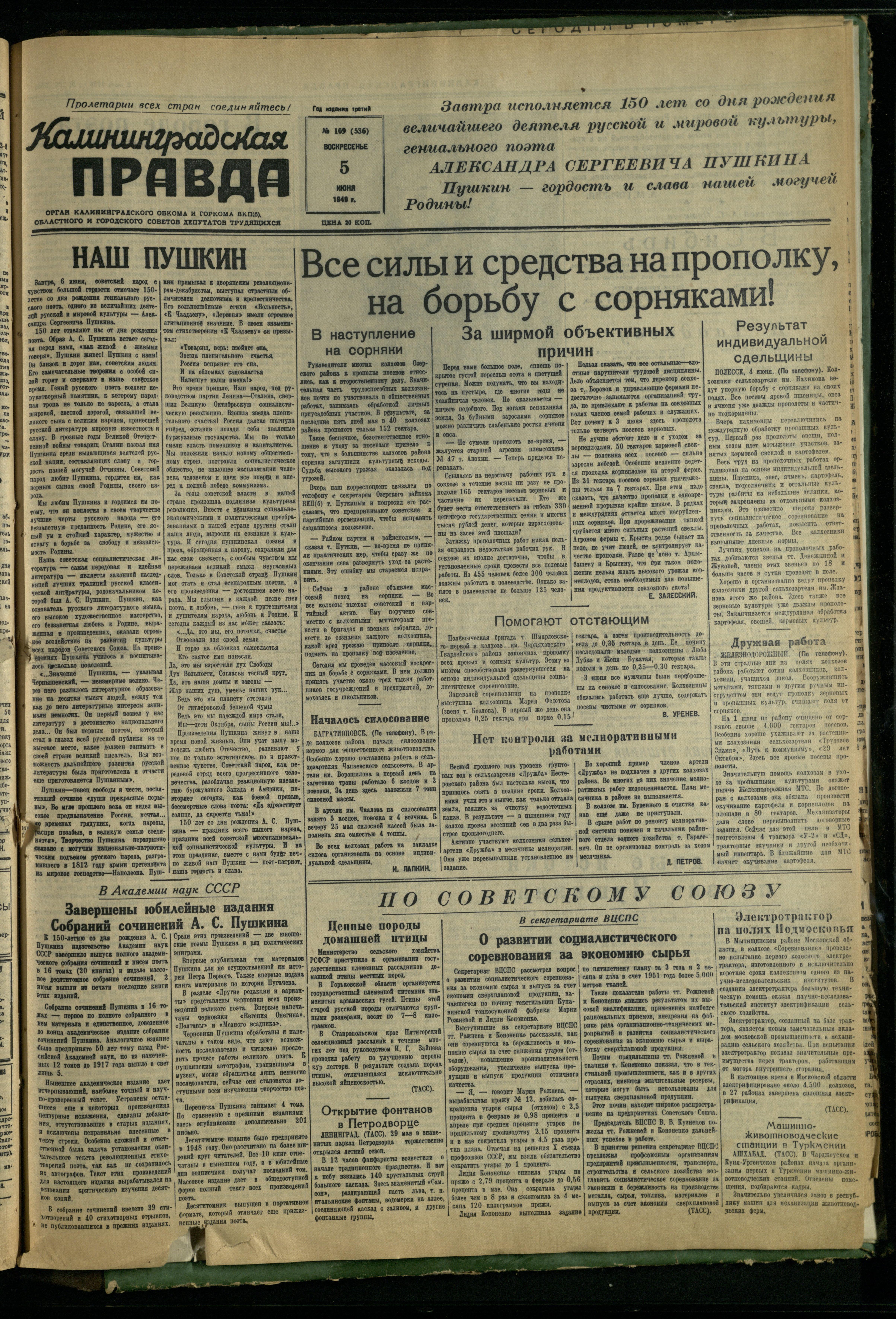 109-6-49-1