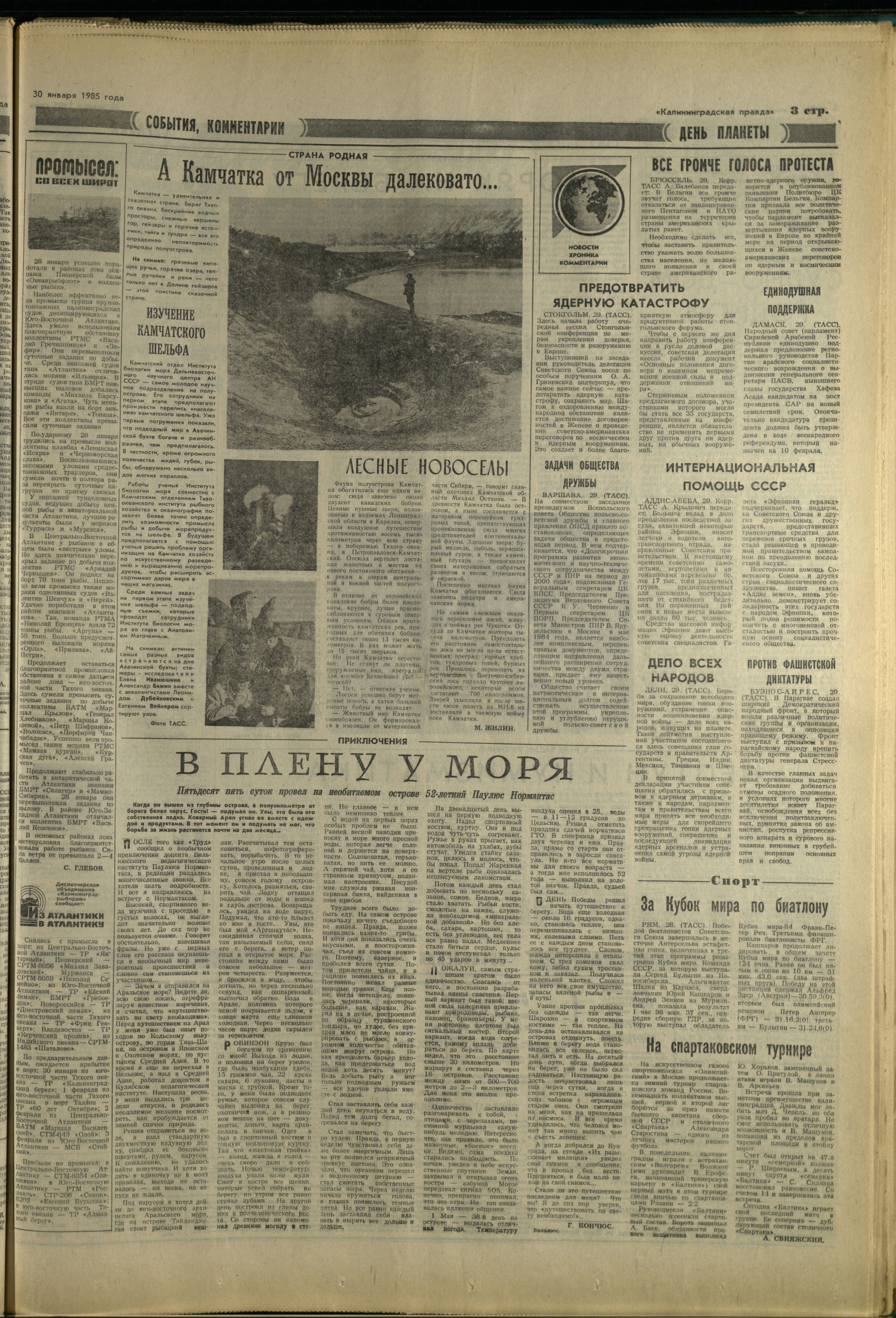 25-1-85-3