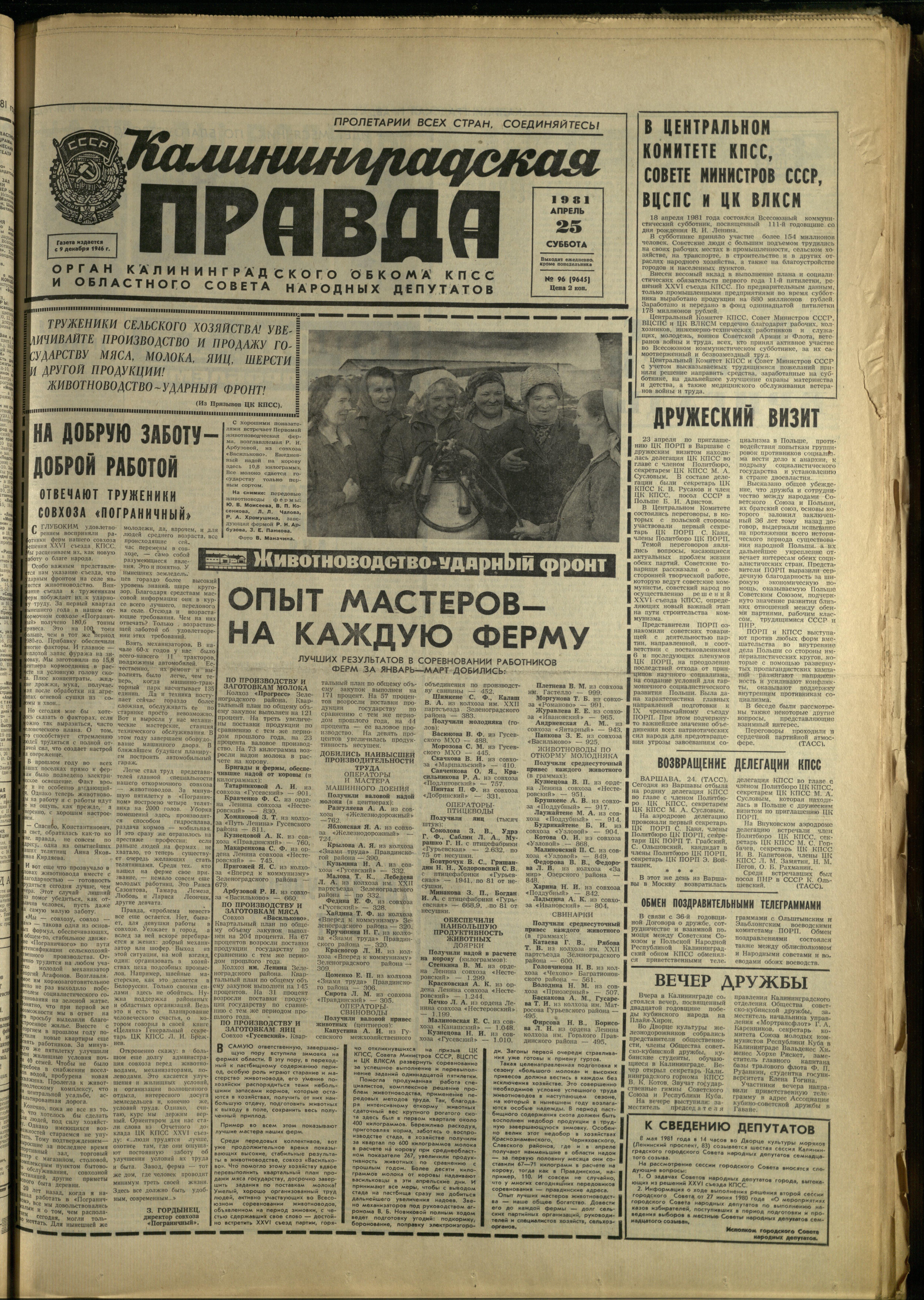 96-4-81-1