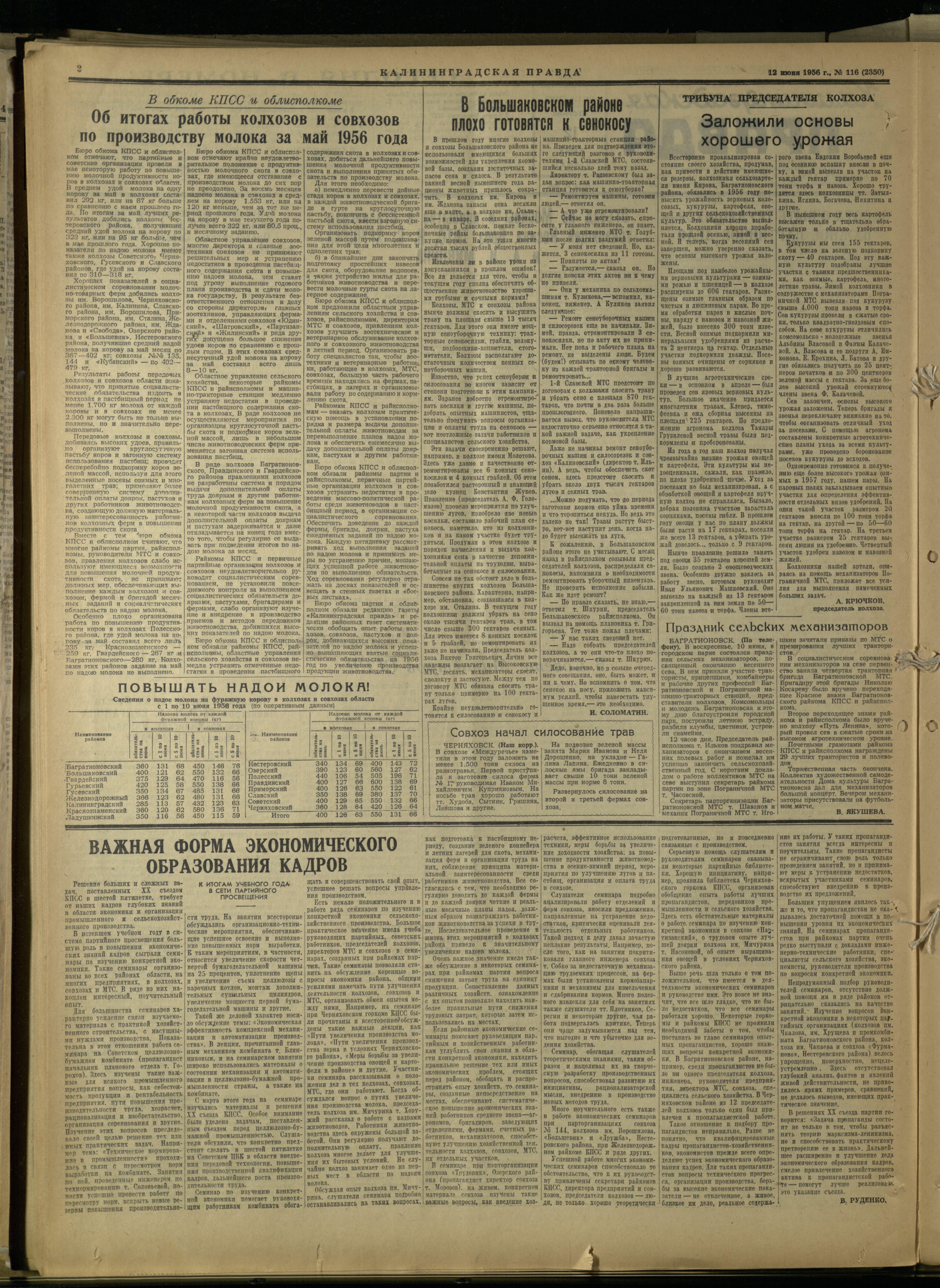 116-6-56-2