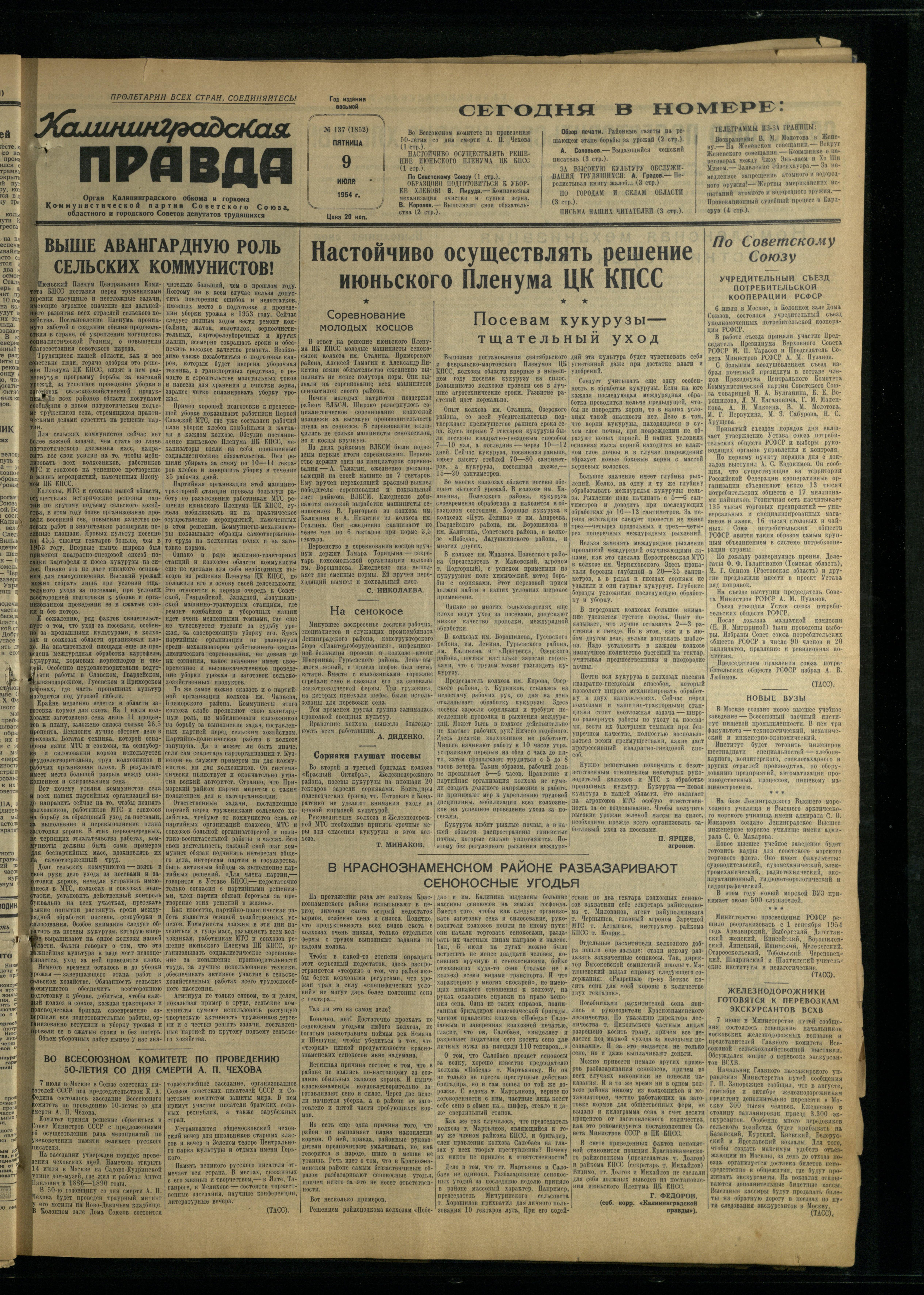 137-7-54-1
