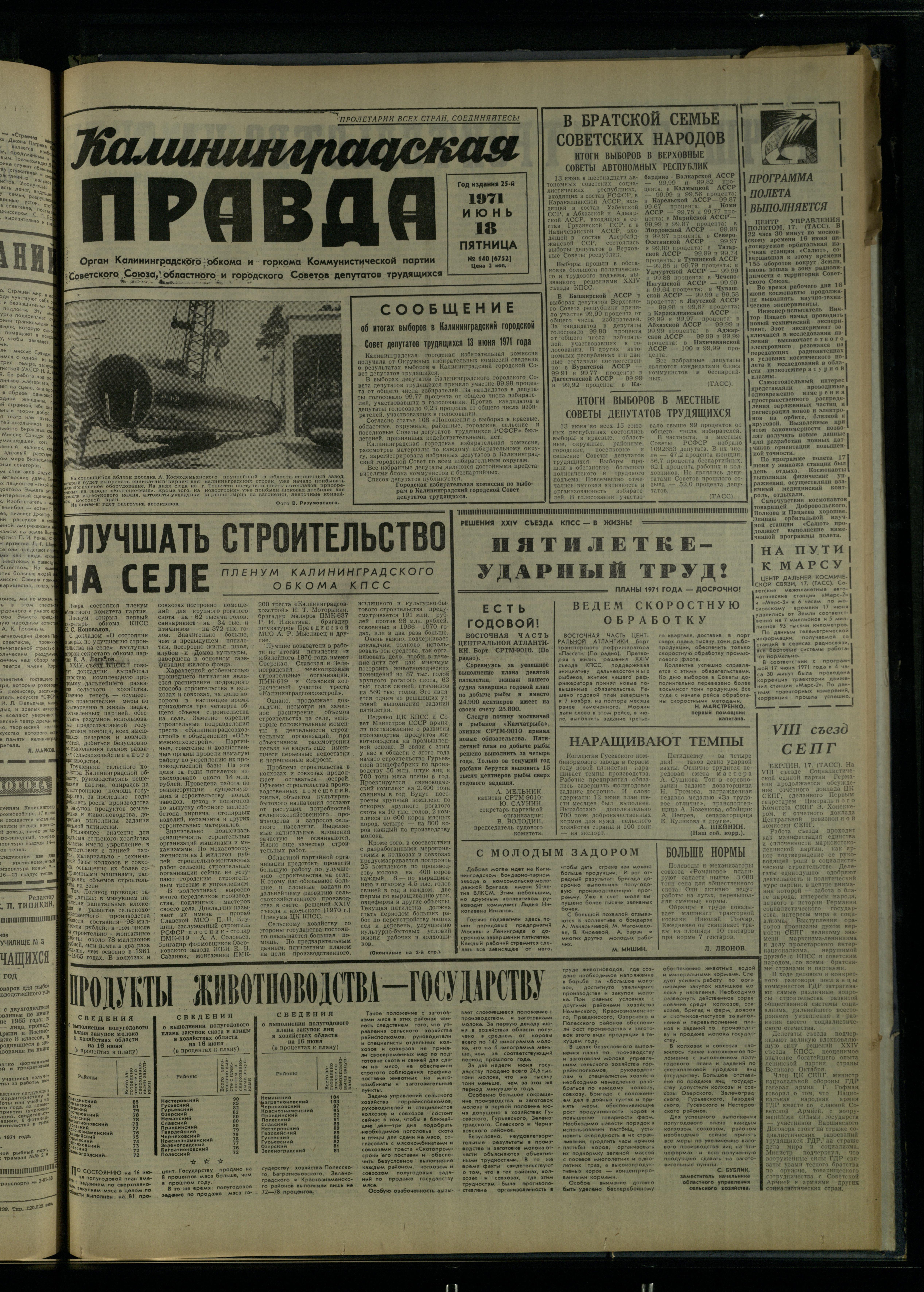 140-6-71-1