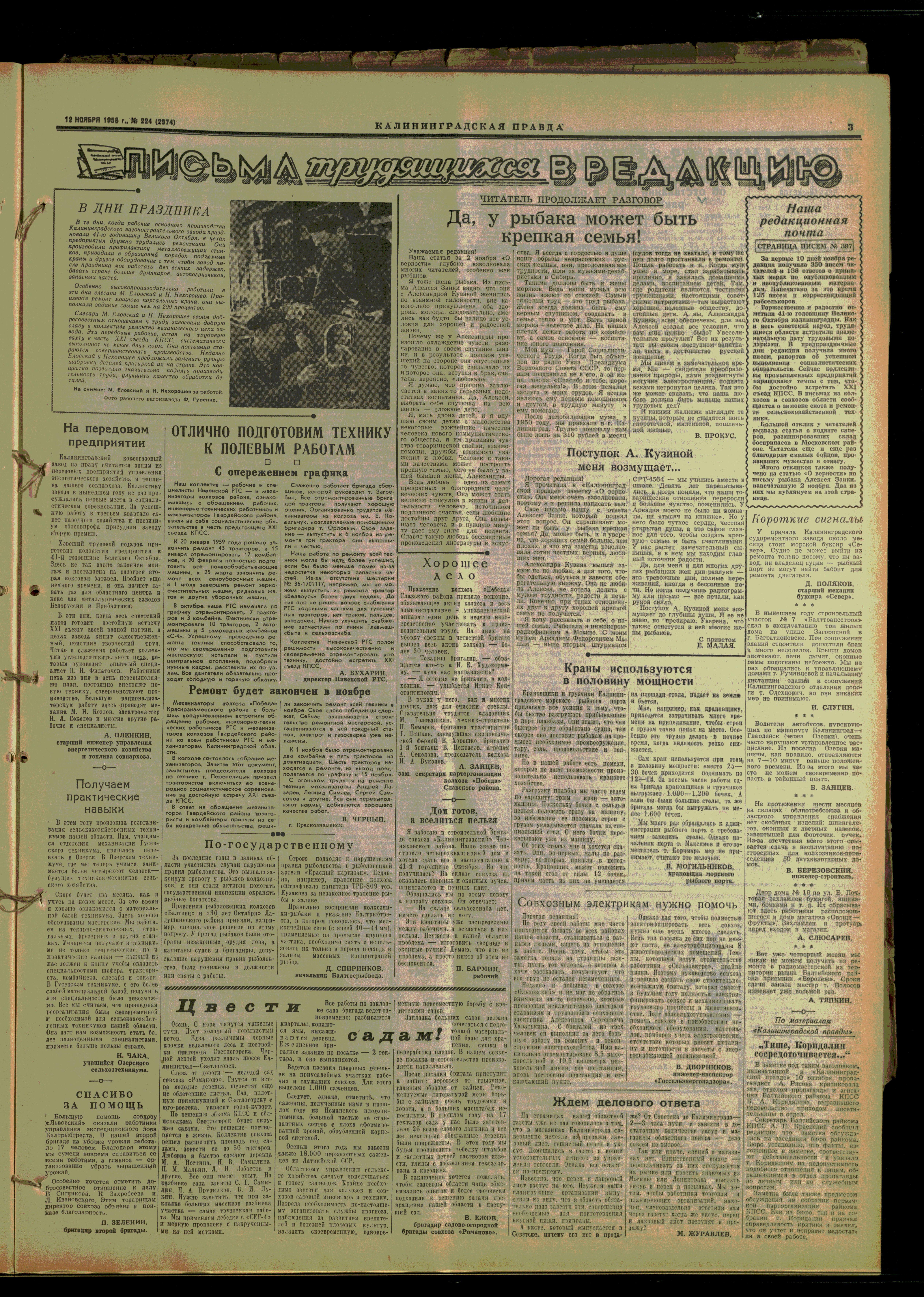 224-11-58-3