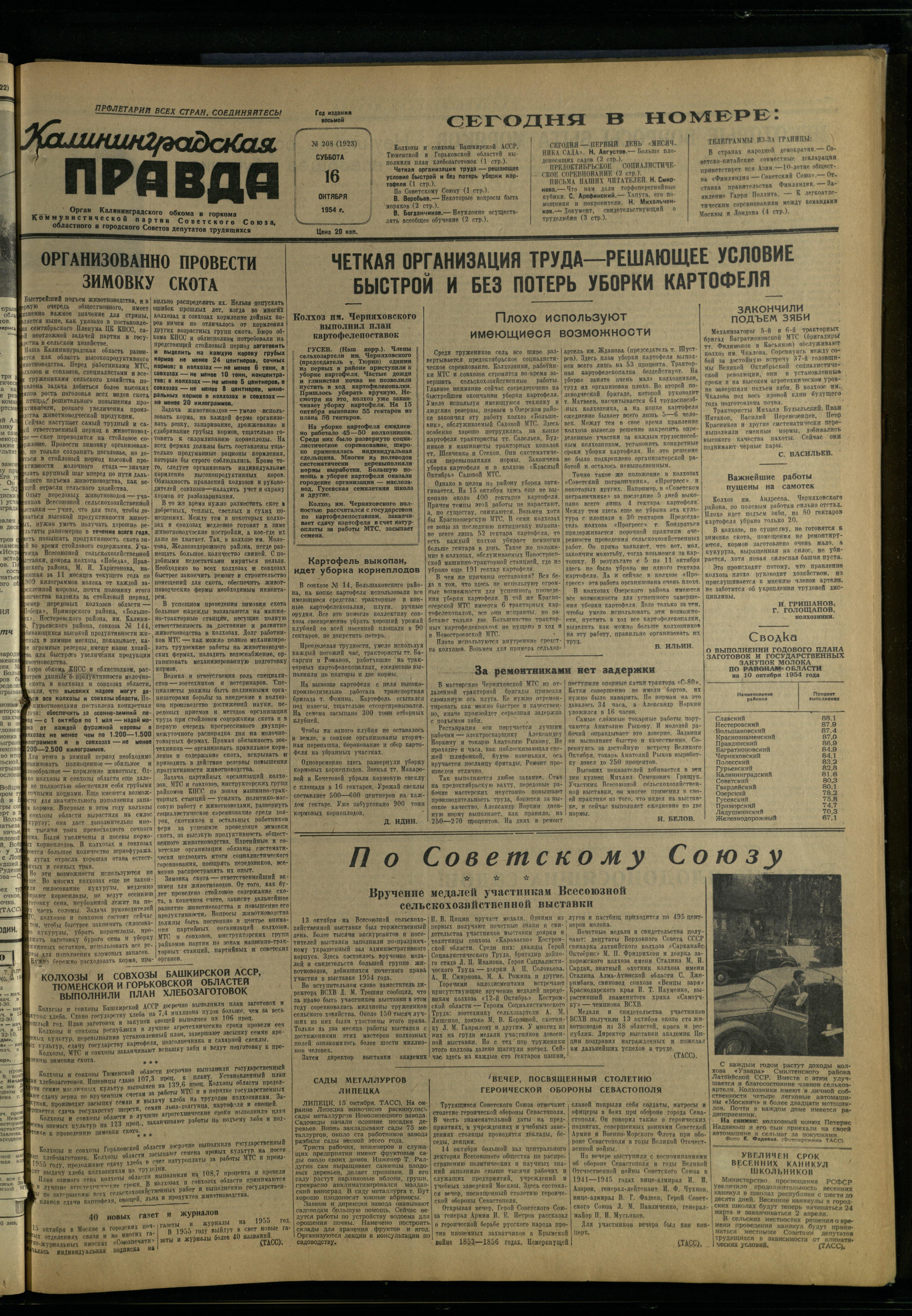 207-10-54-1