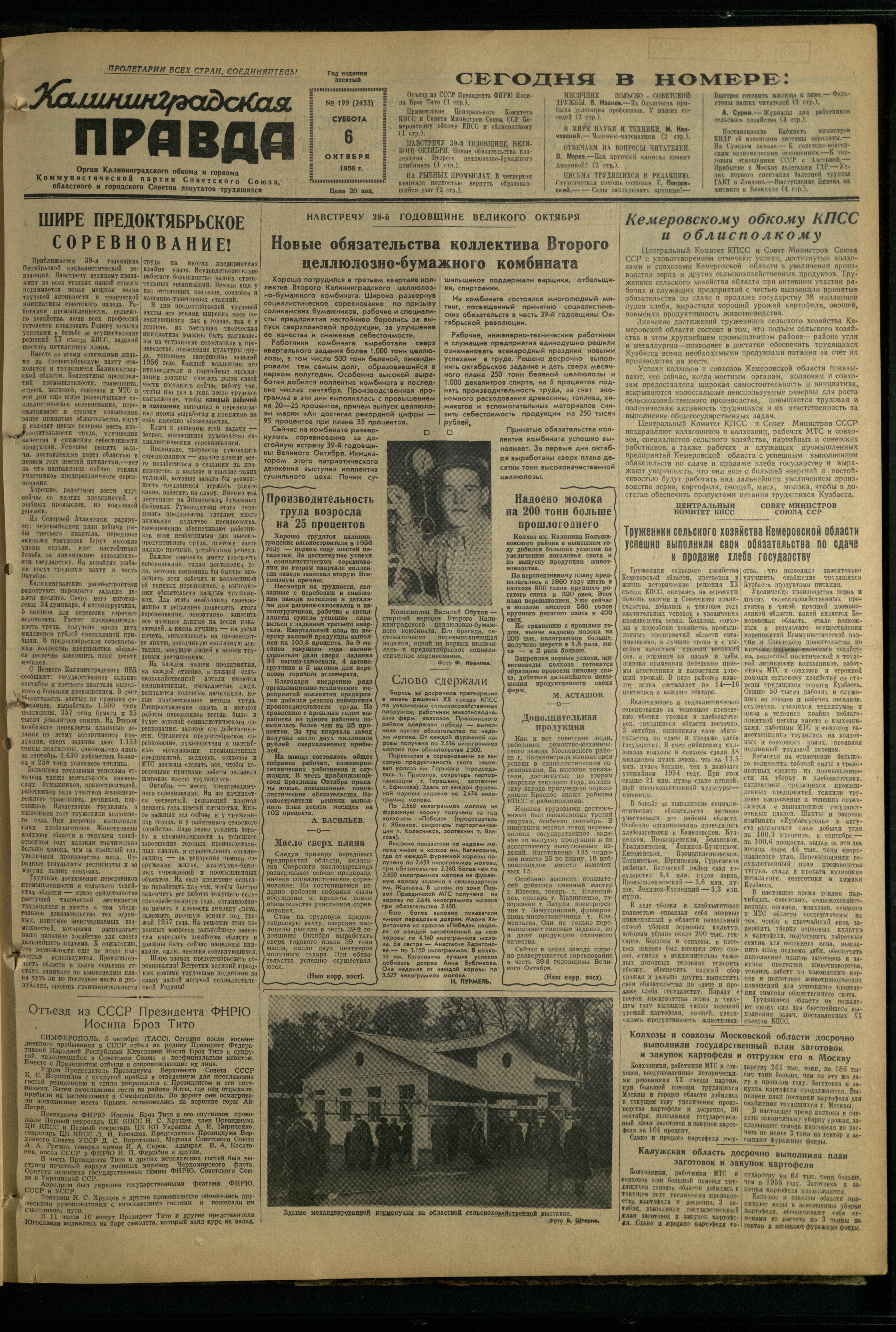 199-10-56-1