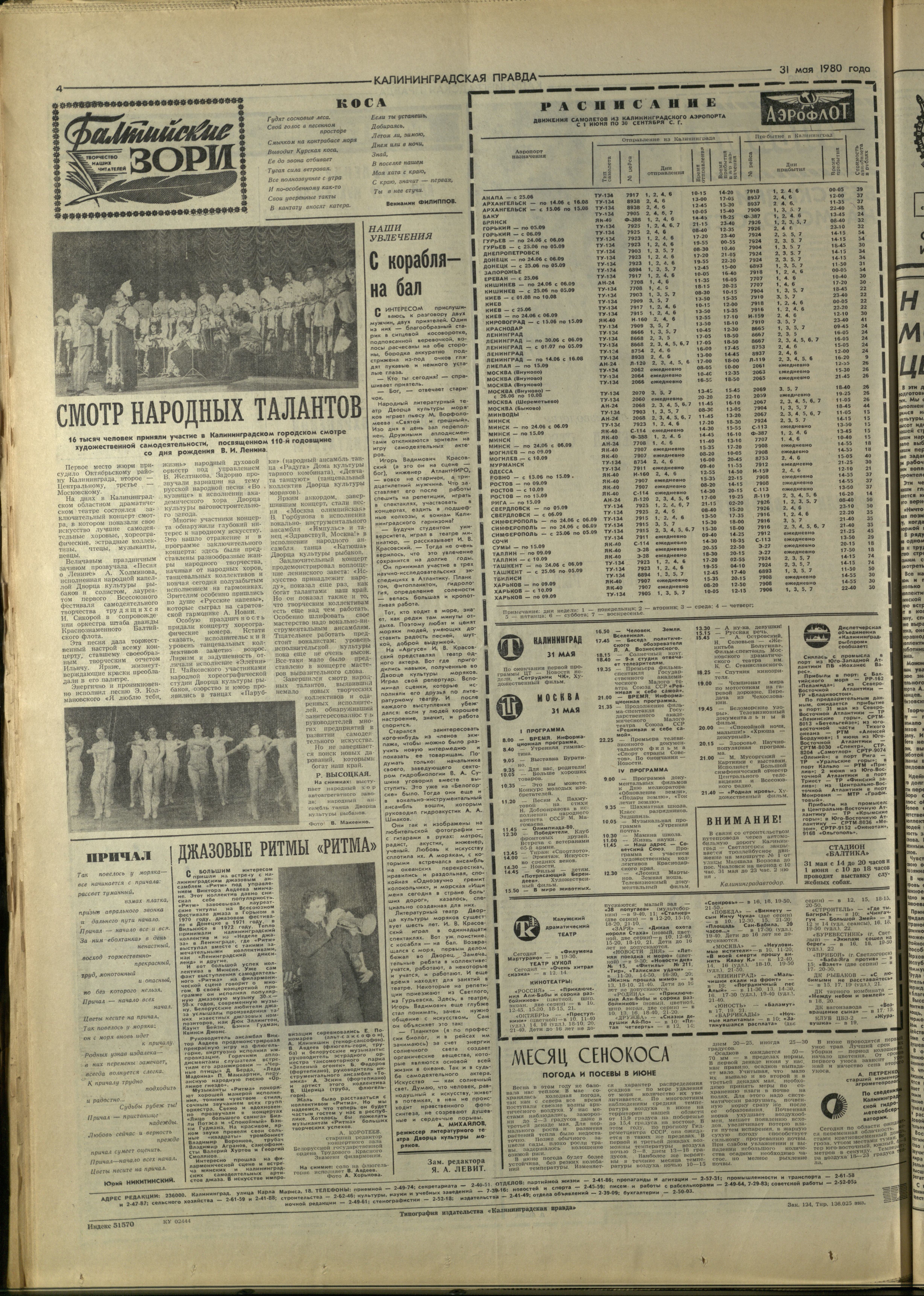 124-5-80-4