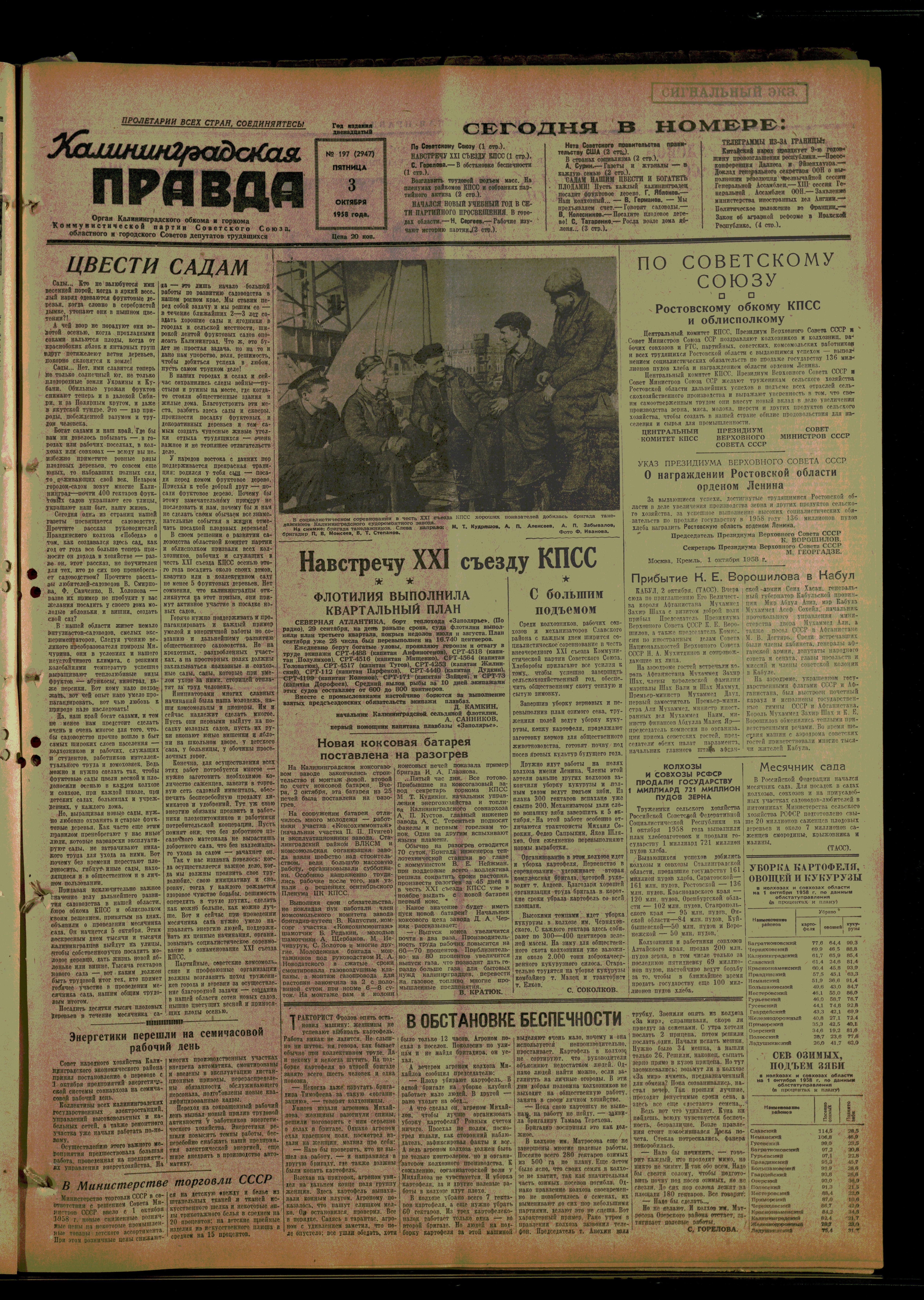 197-10-58-1