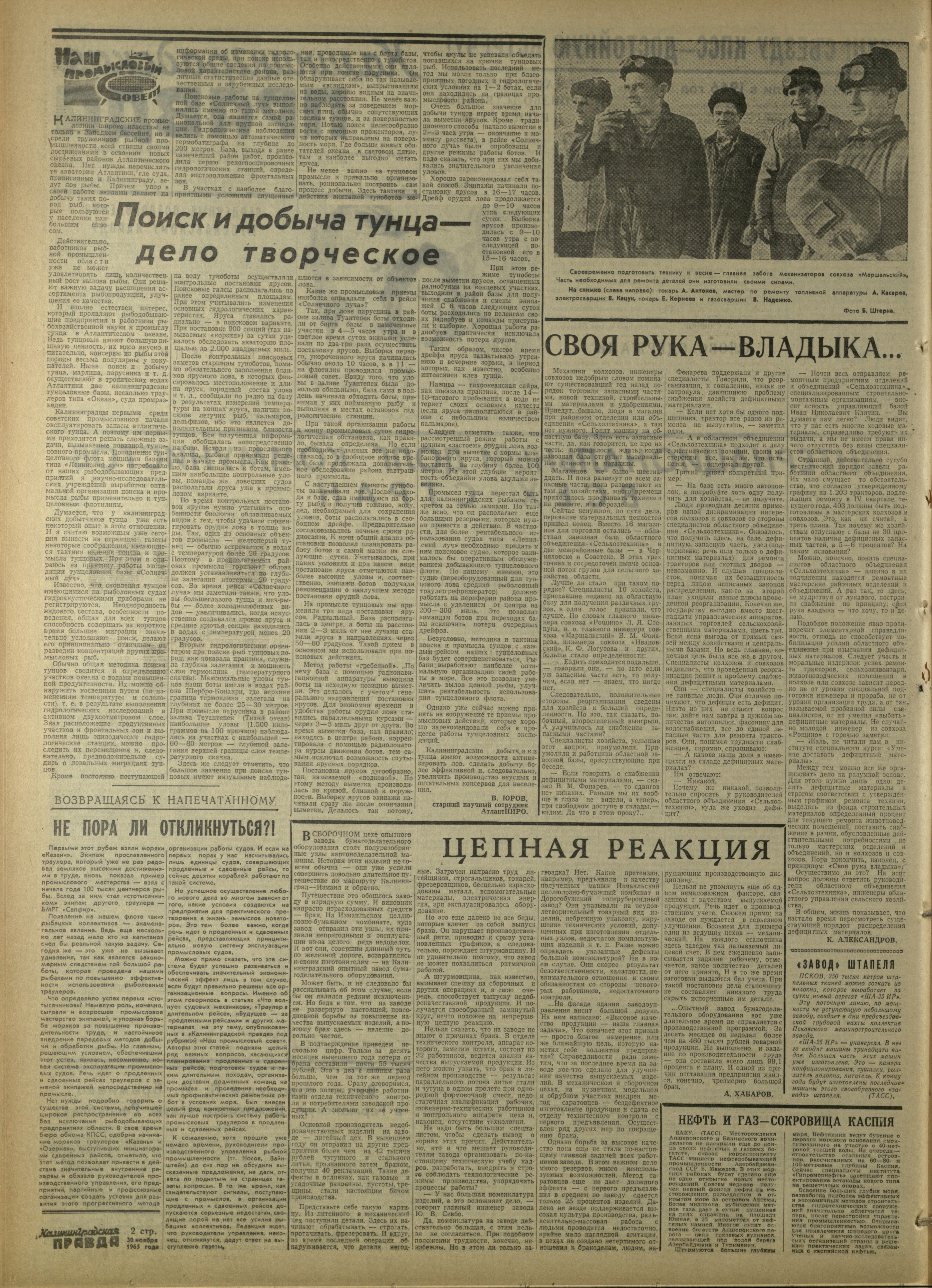 282-11-65-2