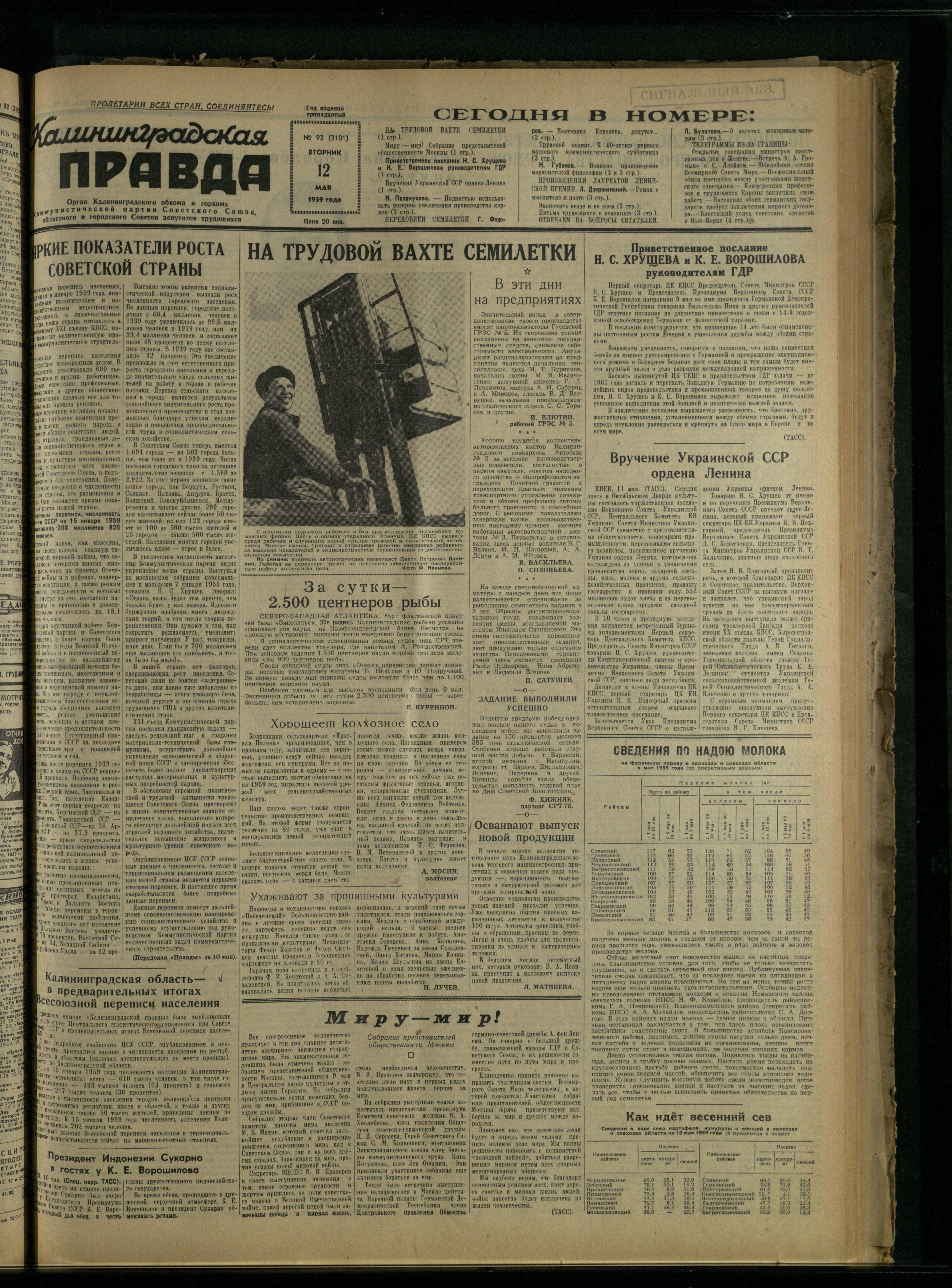 93-5-59-1