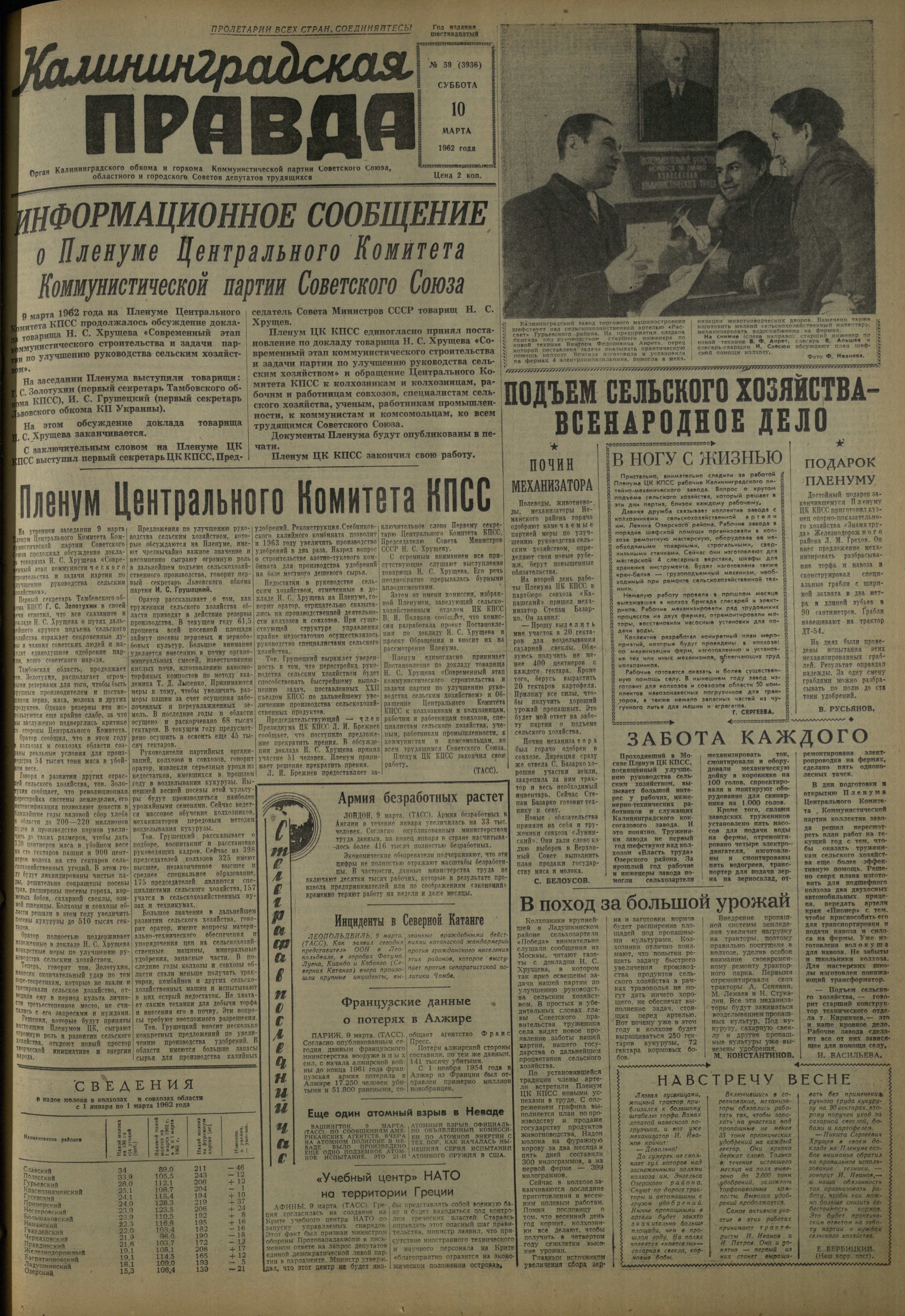 59-3-62-1