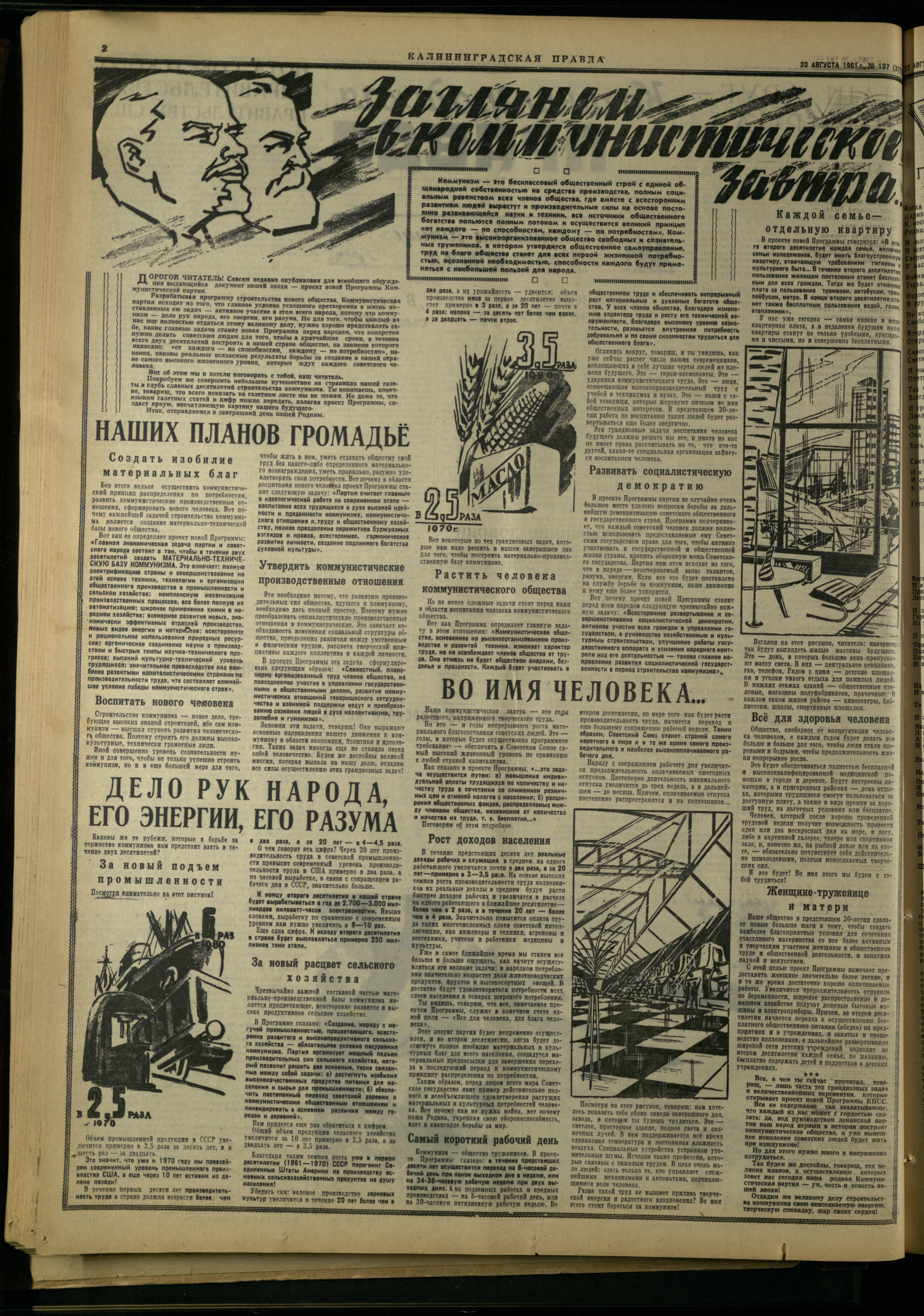 197-8-61-2