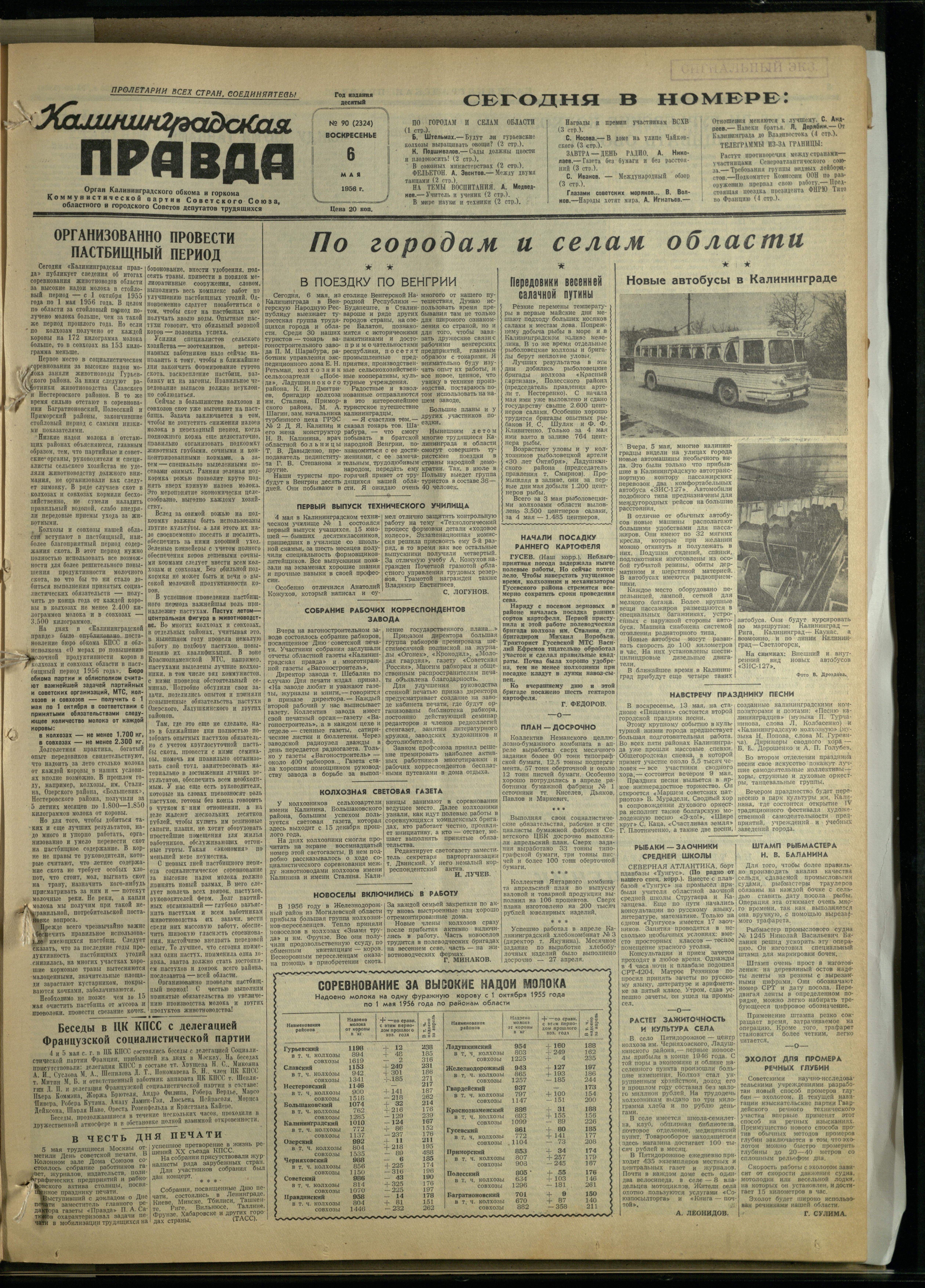 90-5-56-1