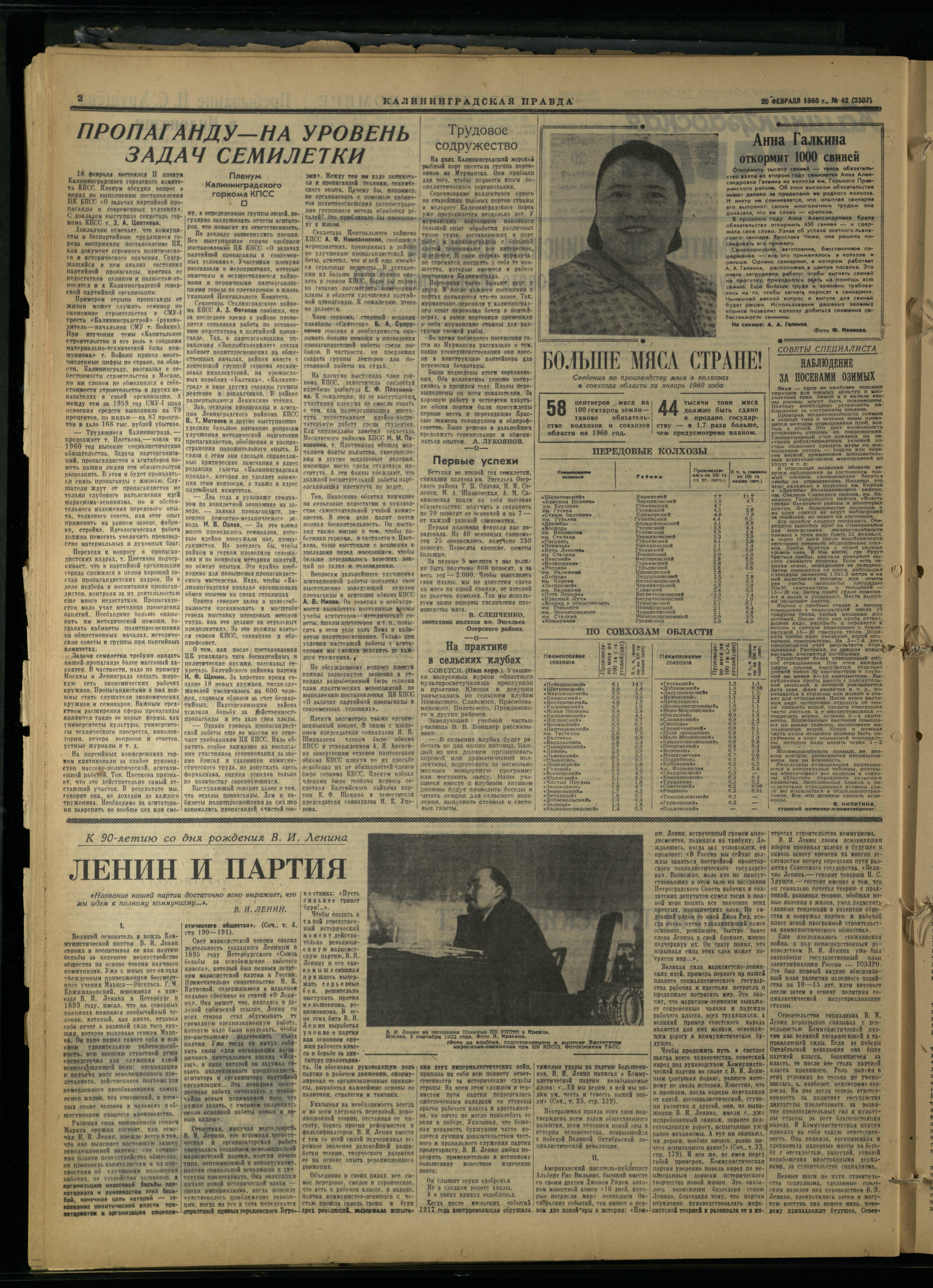 40-2-60-2