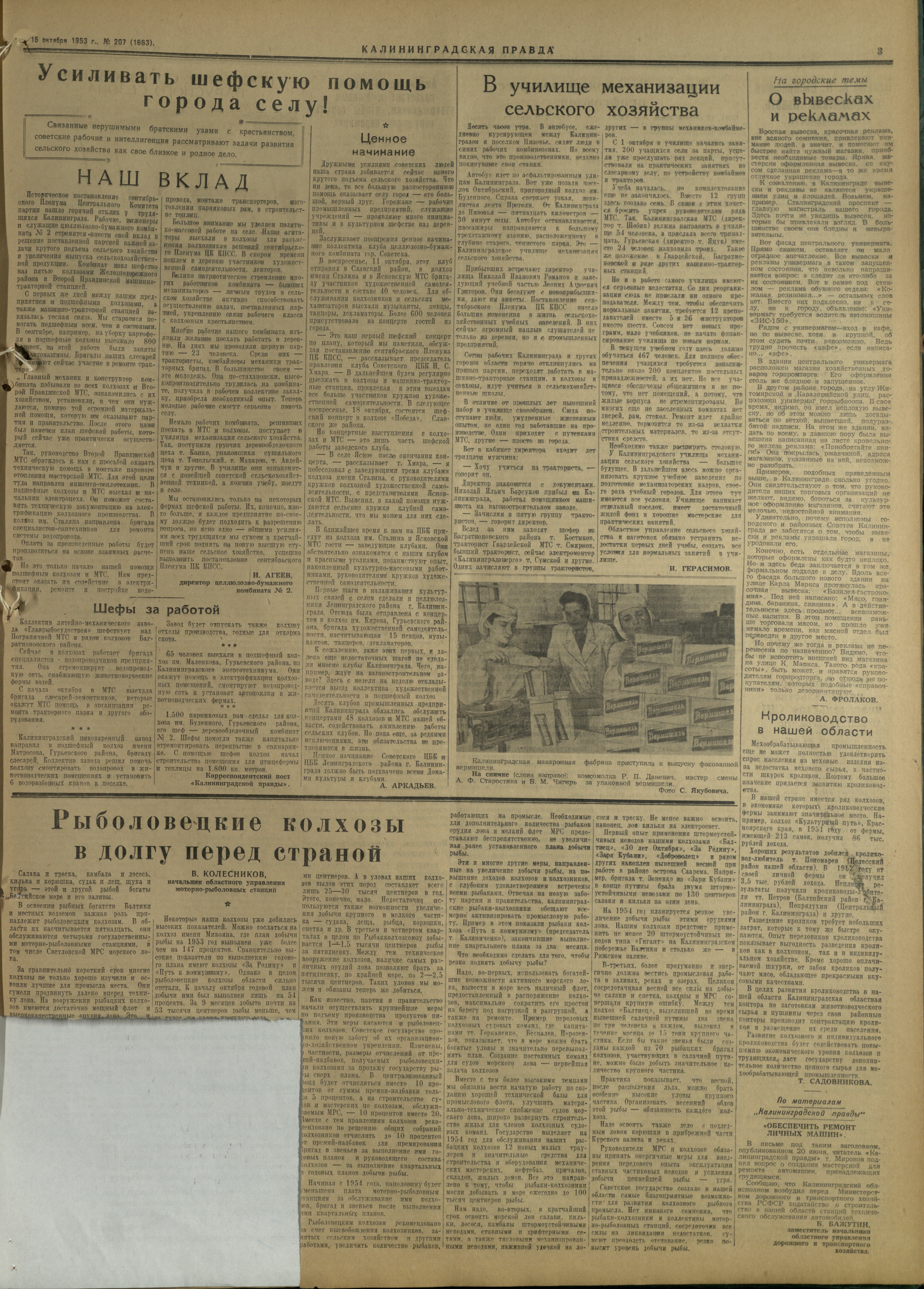 207-10-53-3