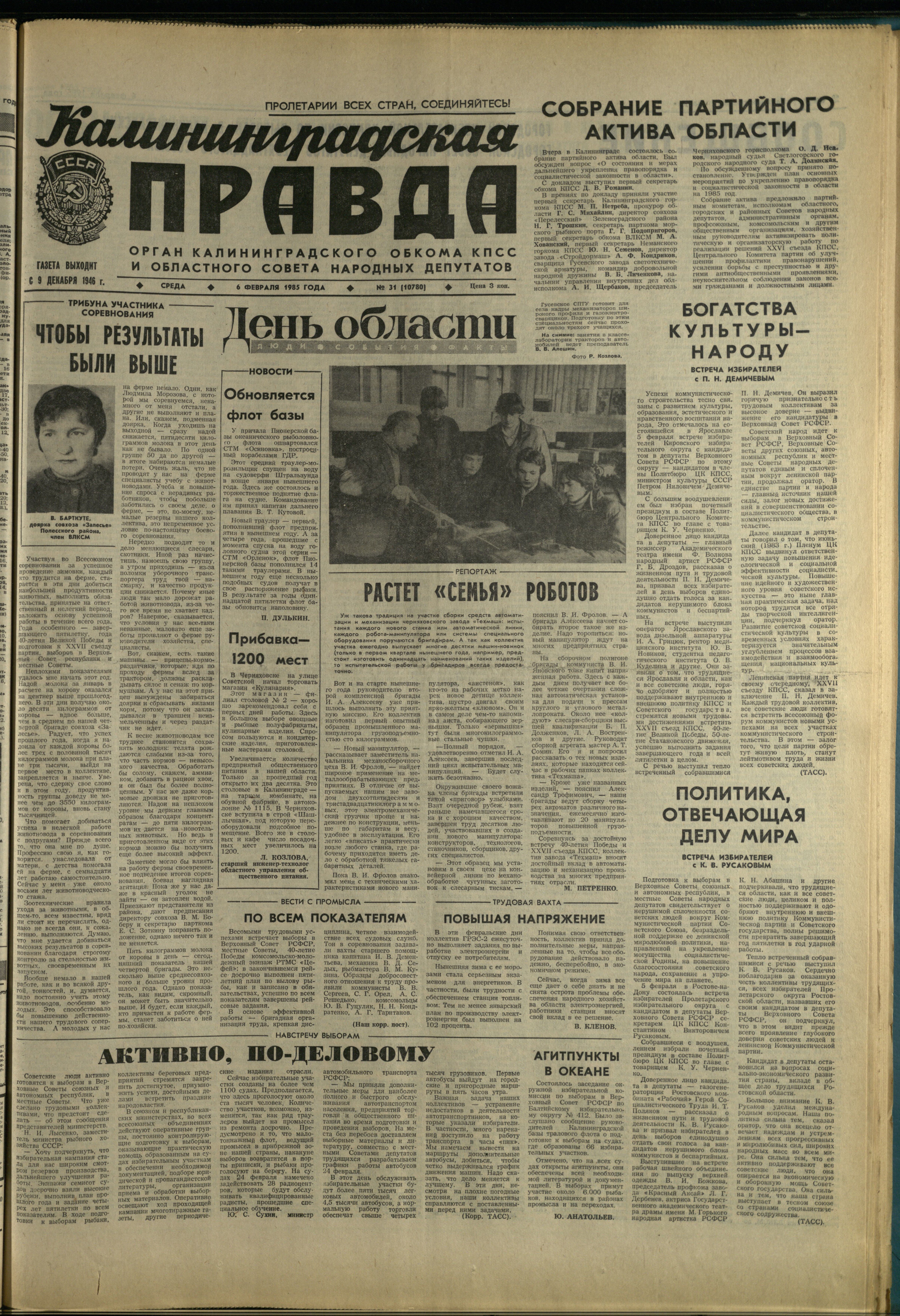 31-2-85-1