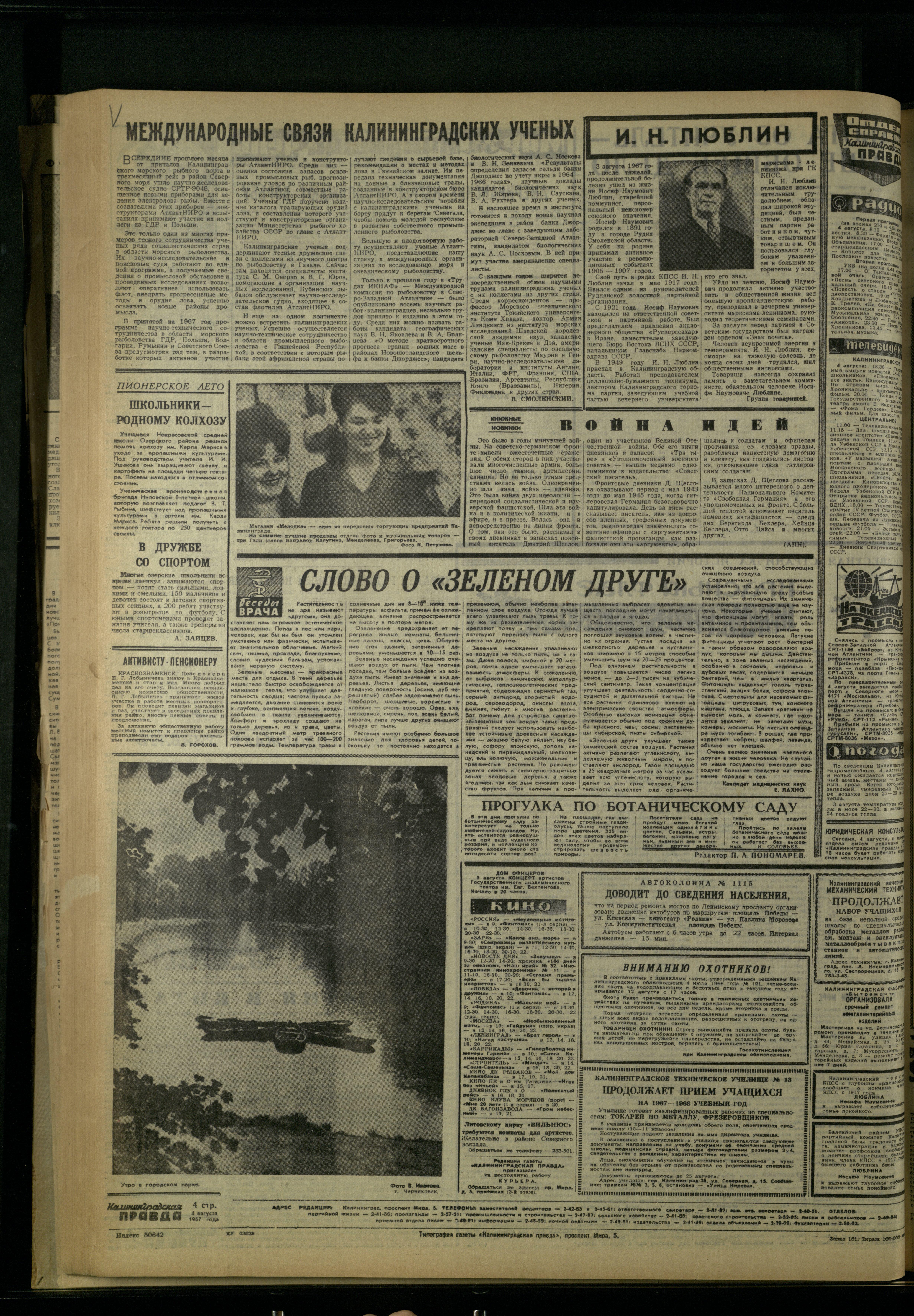 181-8-67-4