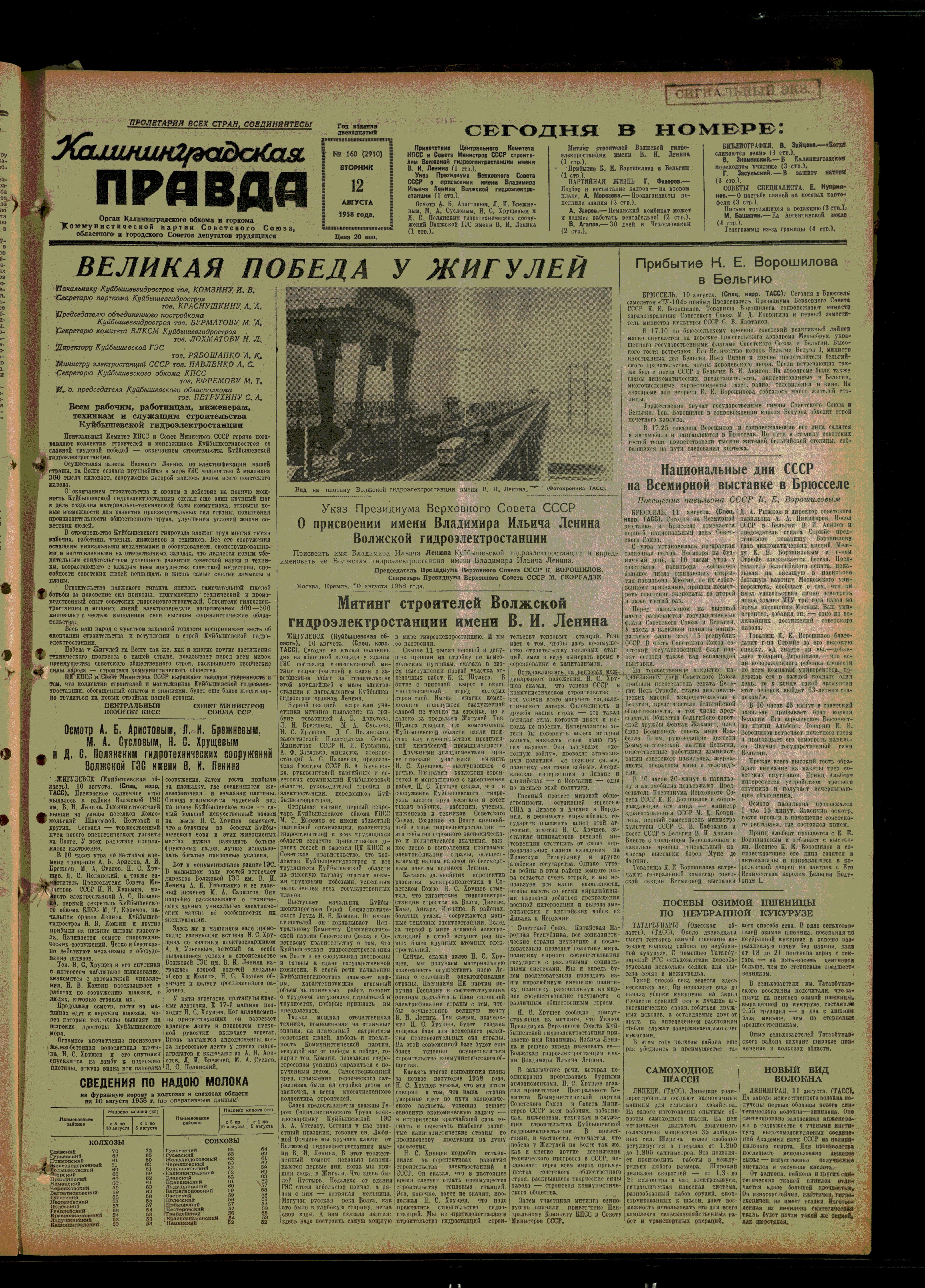 160-8-58-1