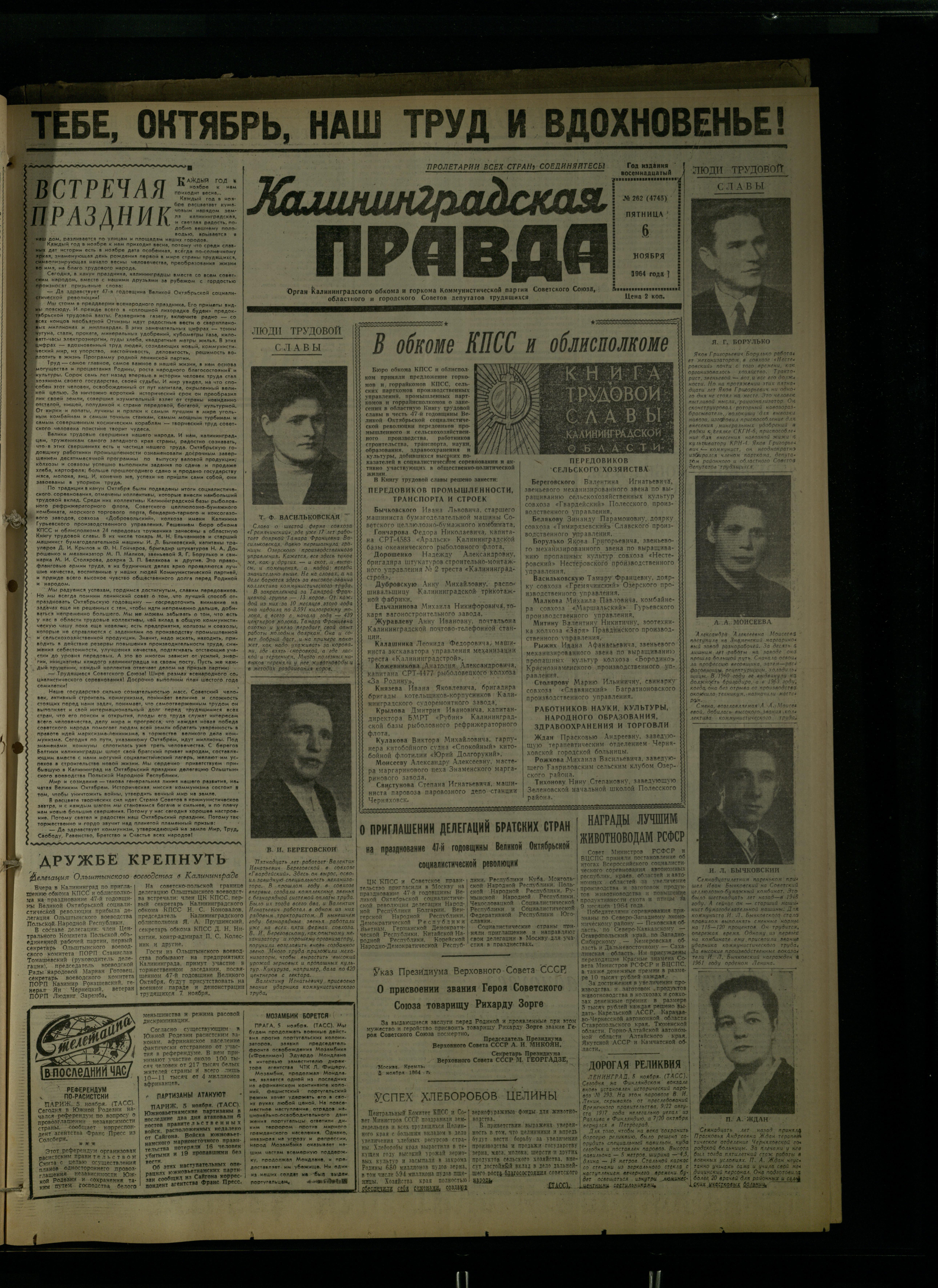 262-6-11-64-1
