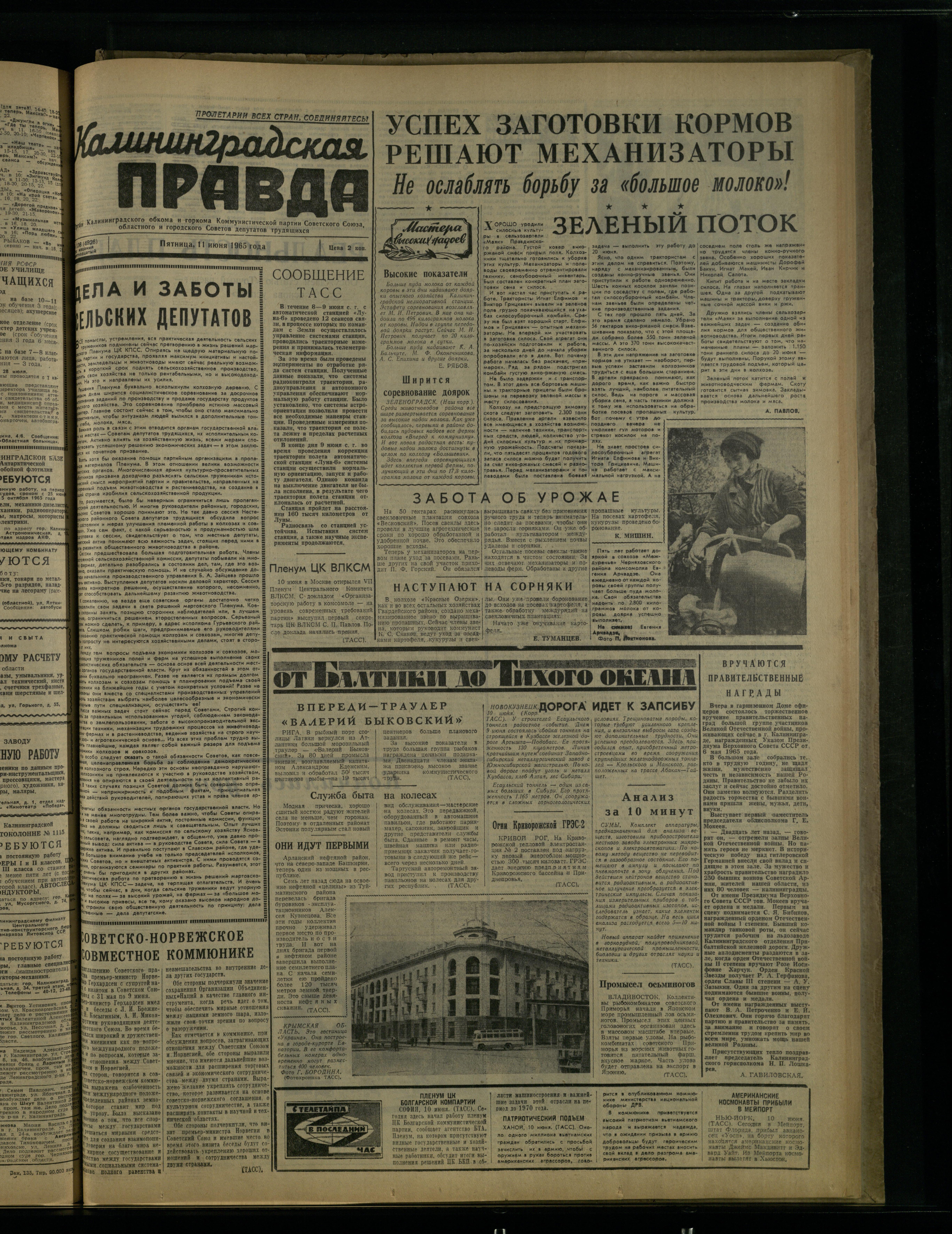 136-6-65-1
