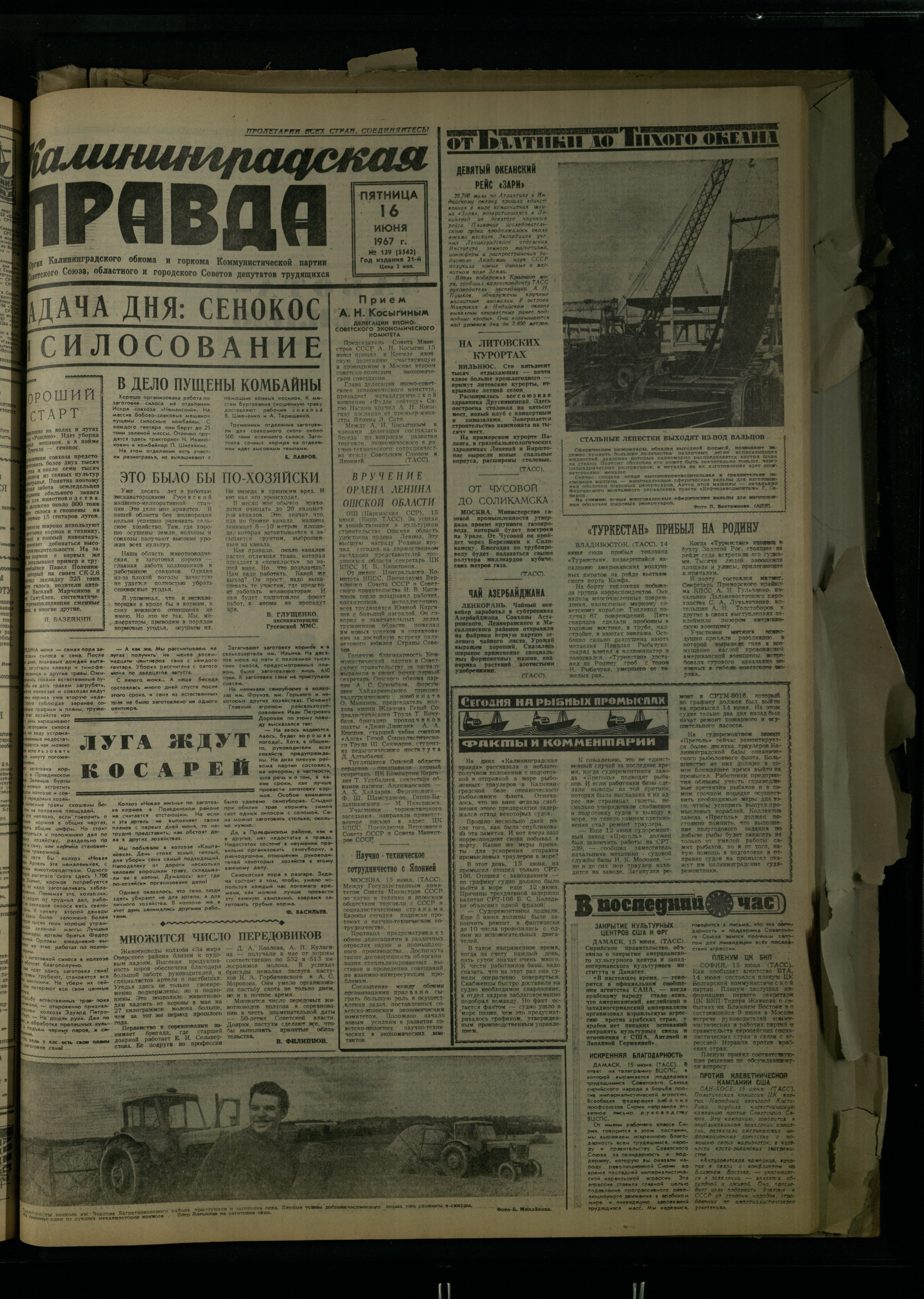 139-6-67-1
