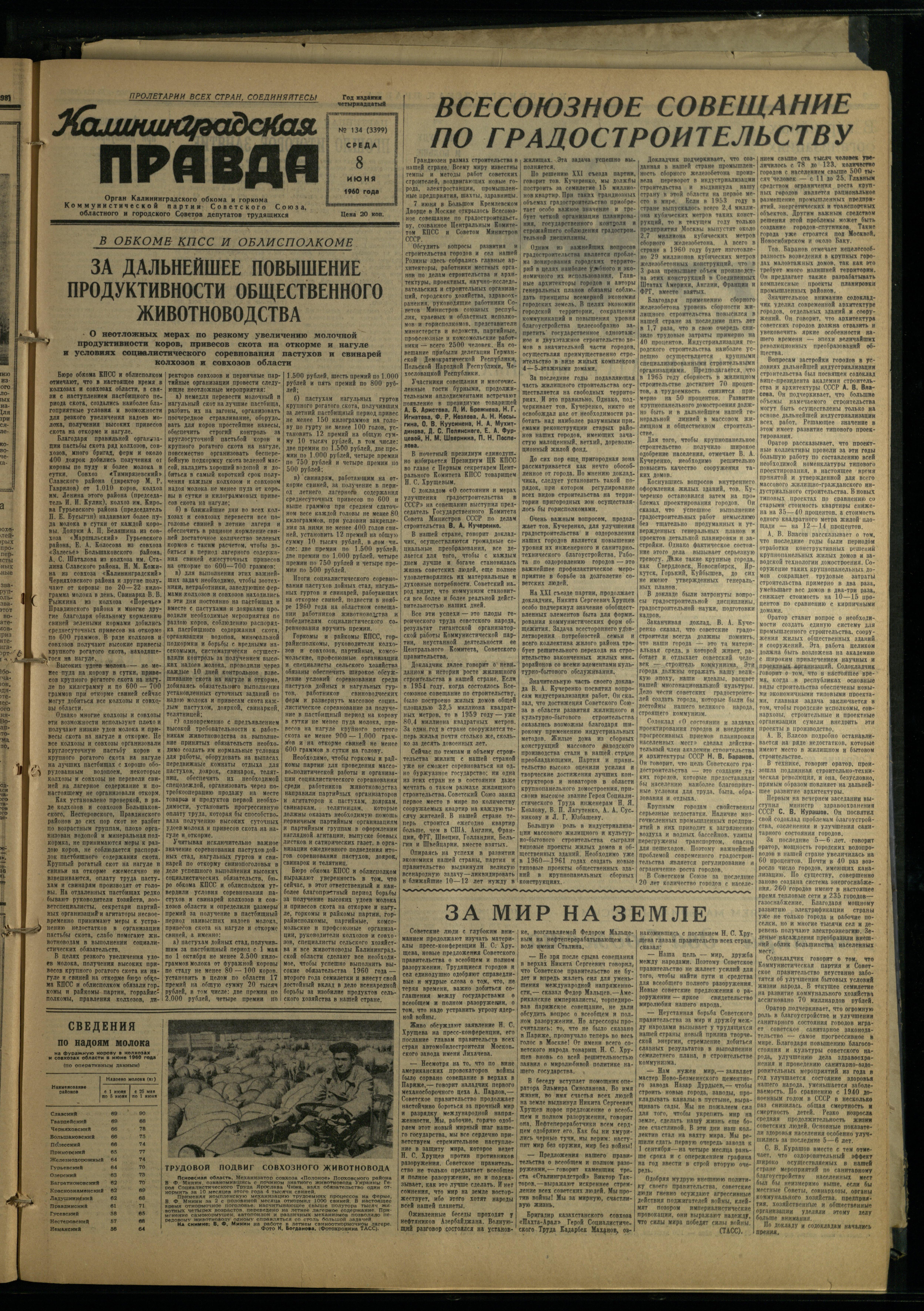 134-6-60-1