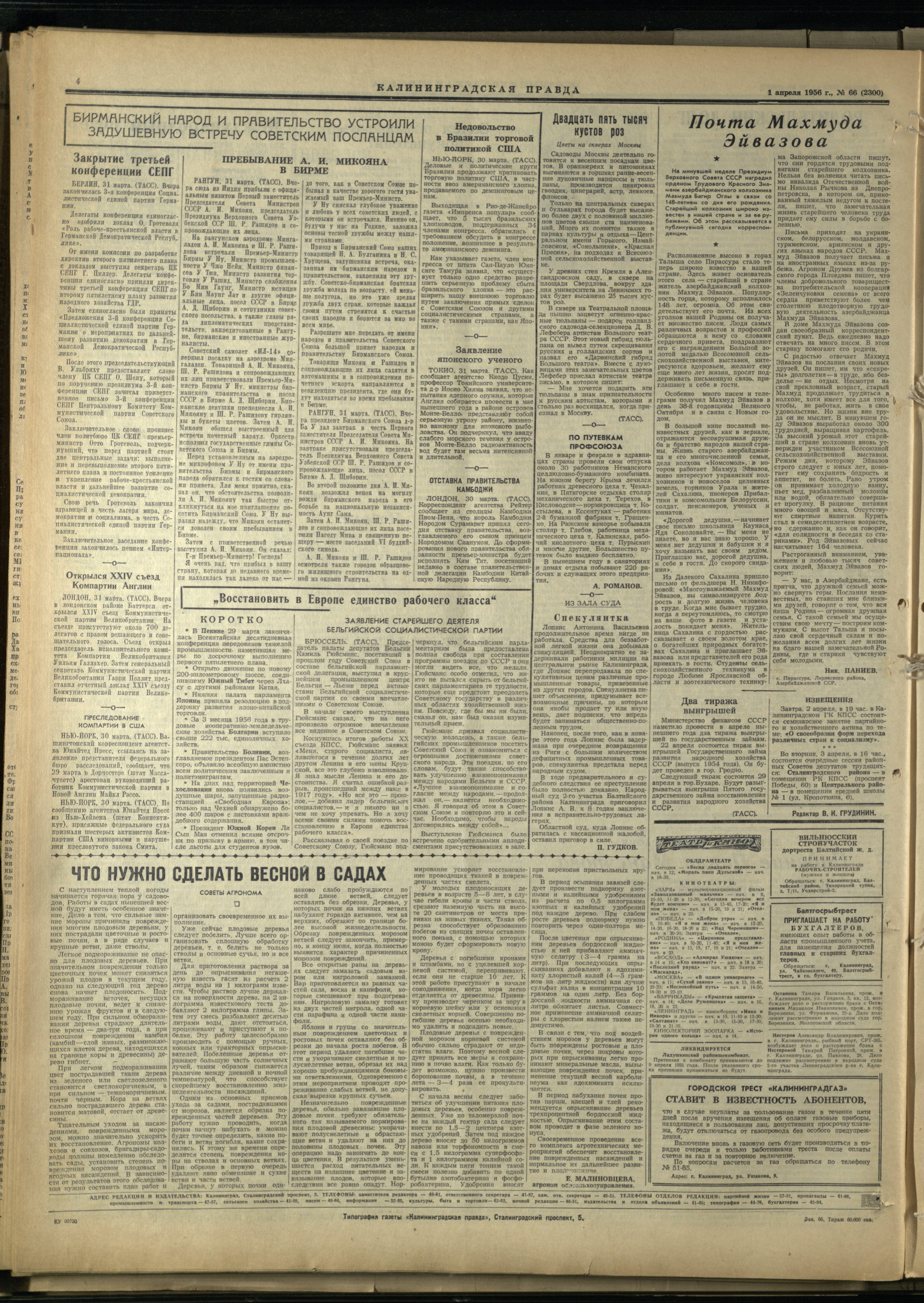 66-4-56-4