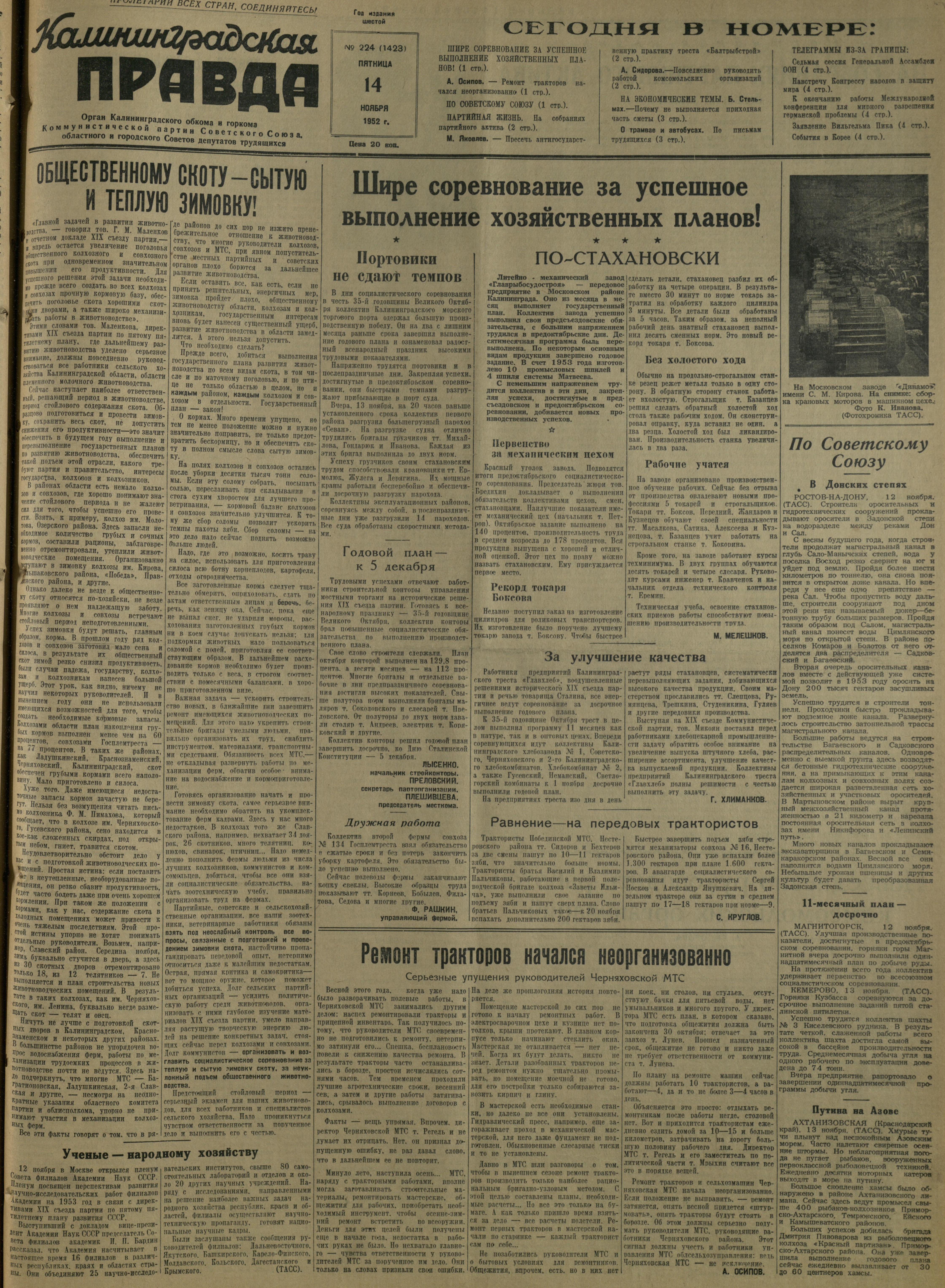 224-11-52-1
