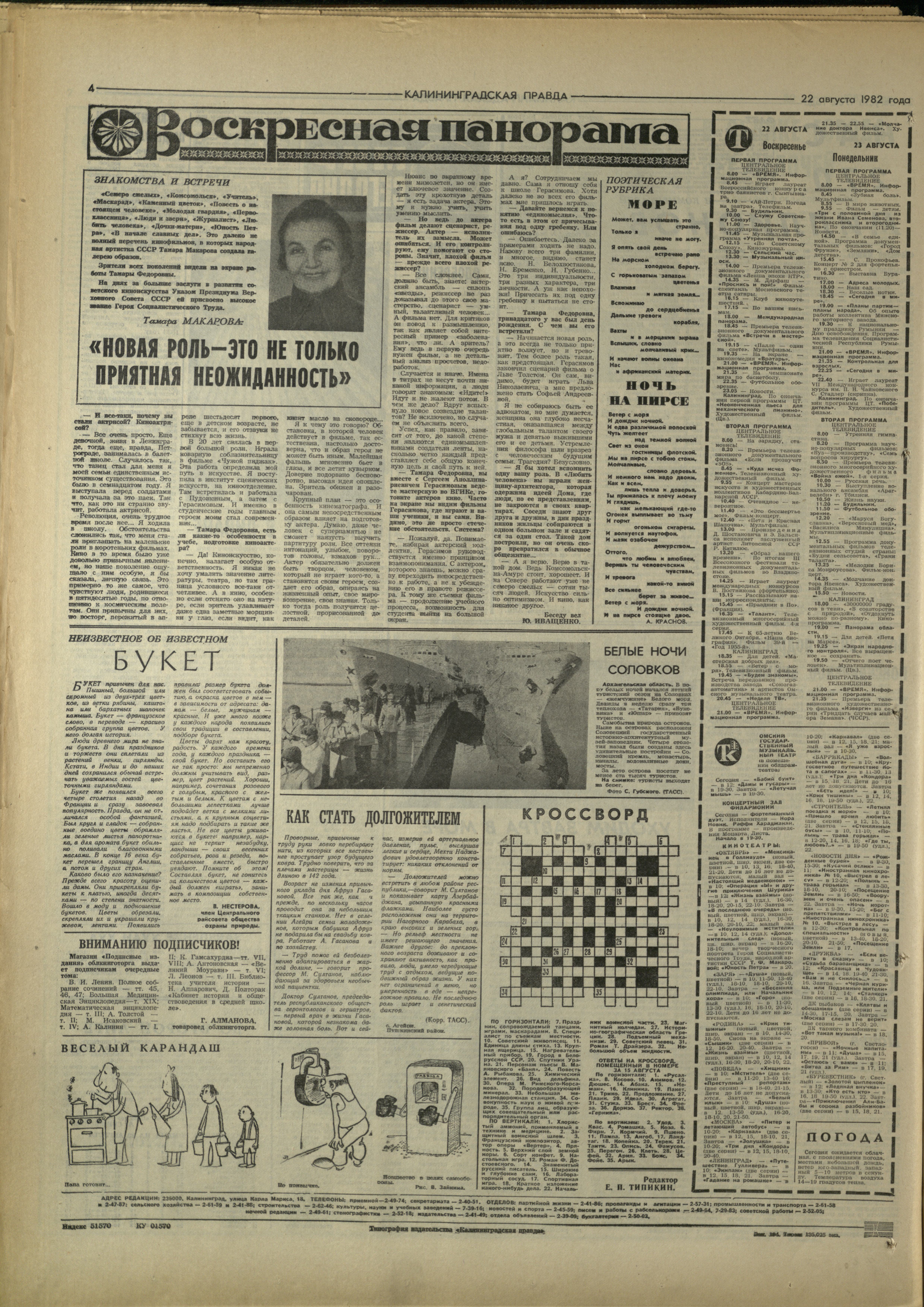 194-8-82-4