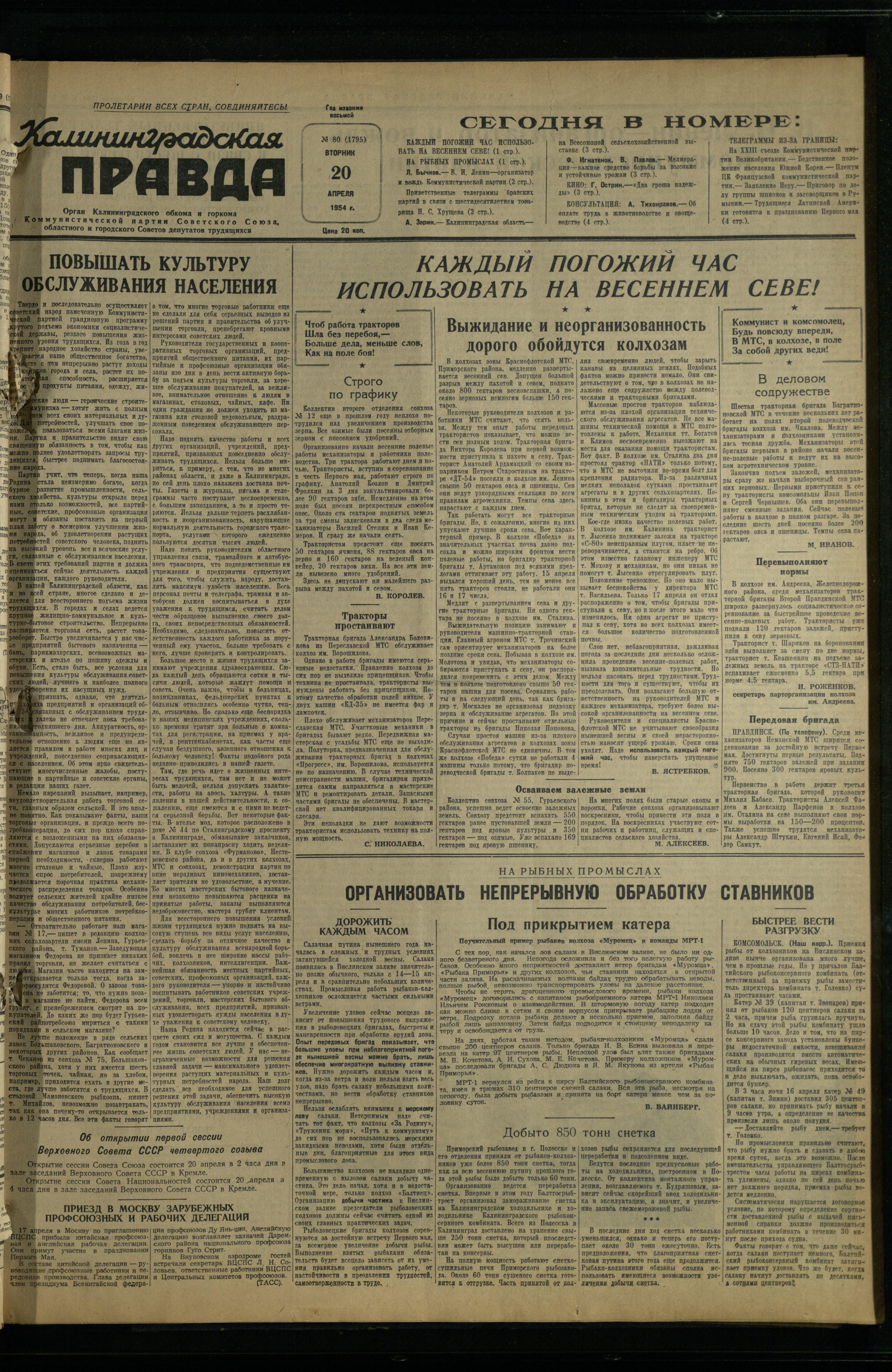 80-4-54-1
