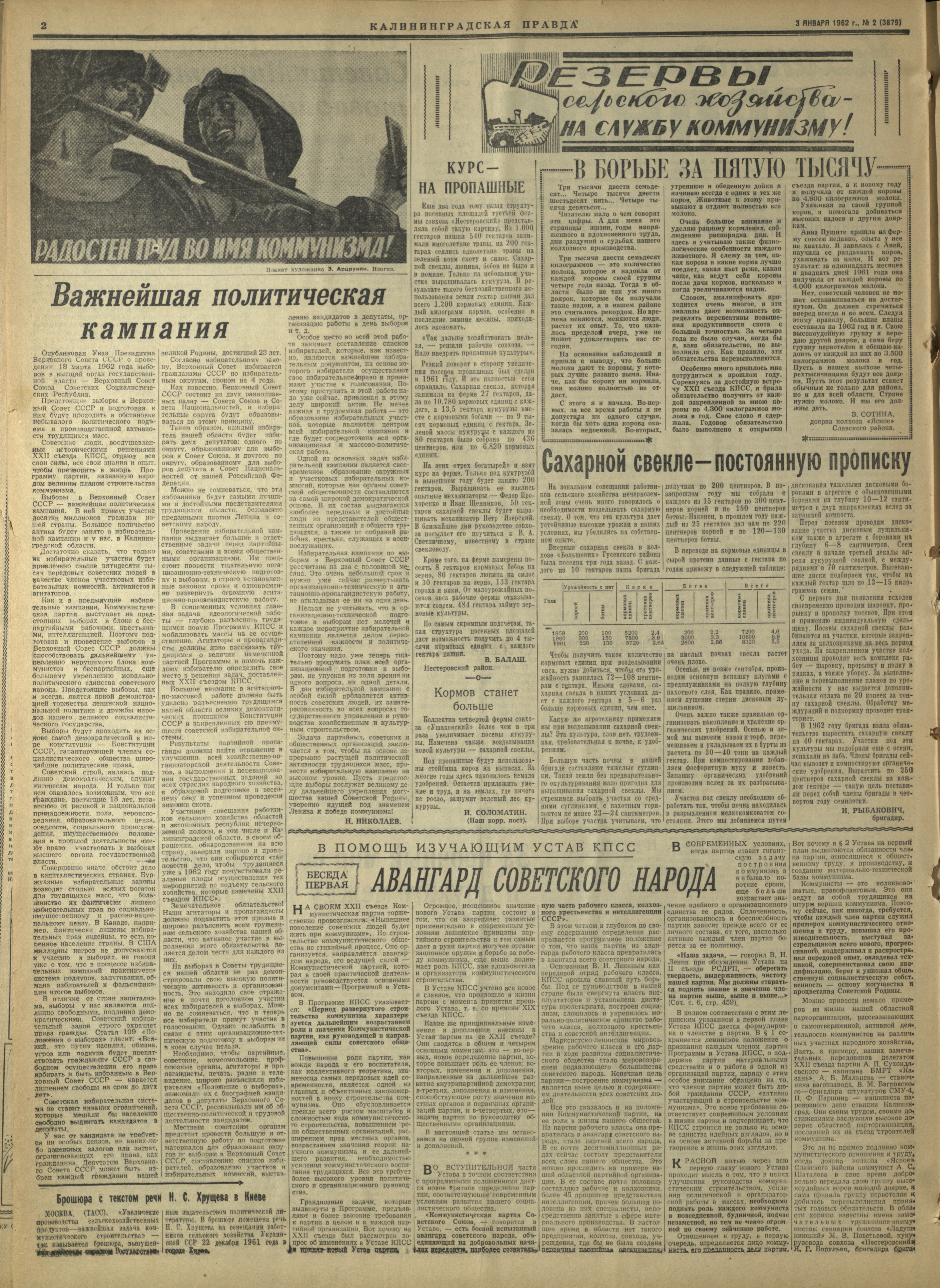 2-1-62-2