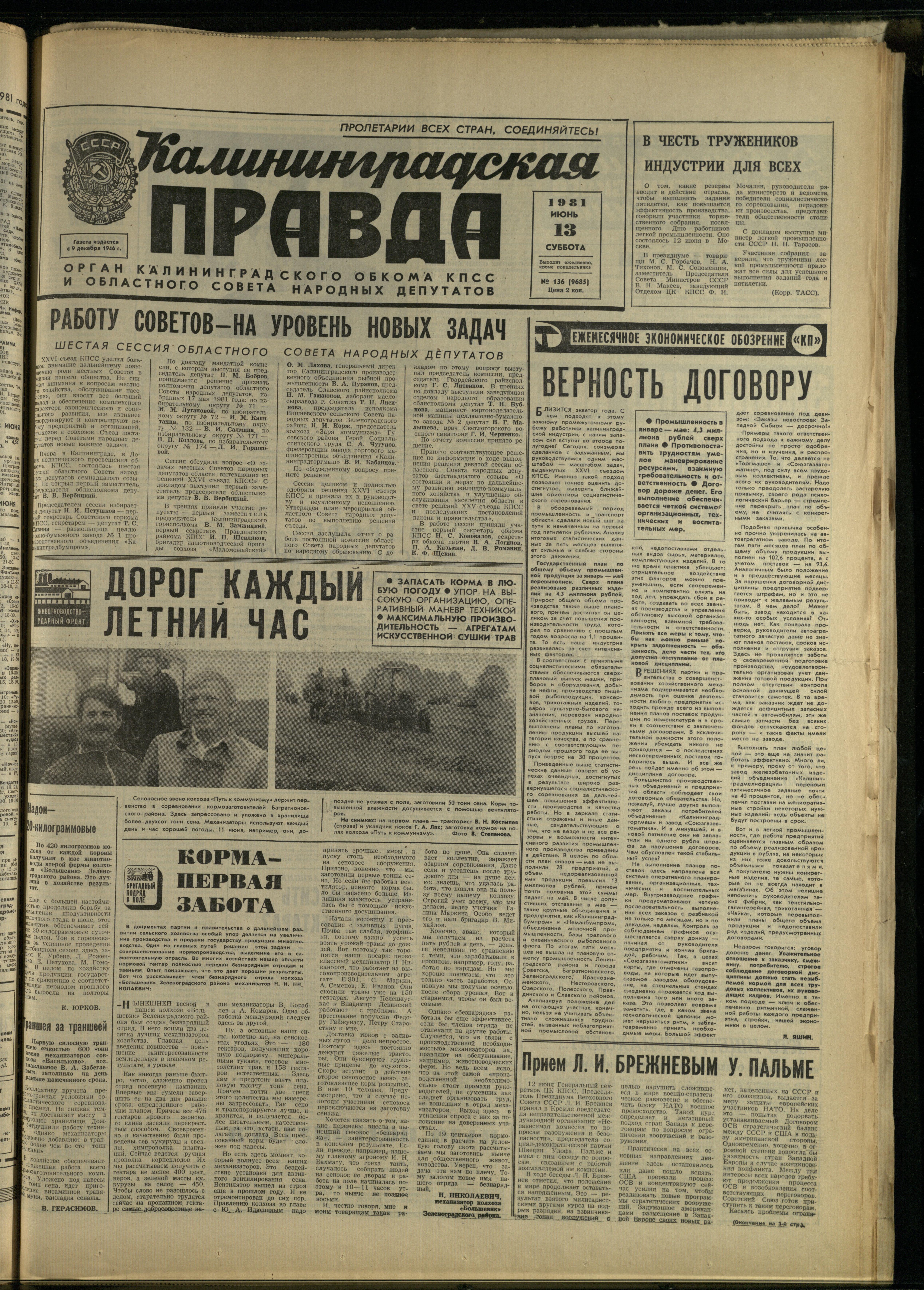 136-6-81-1