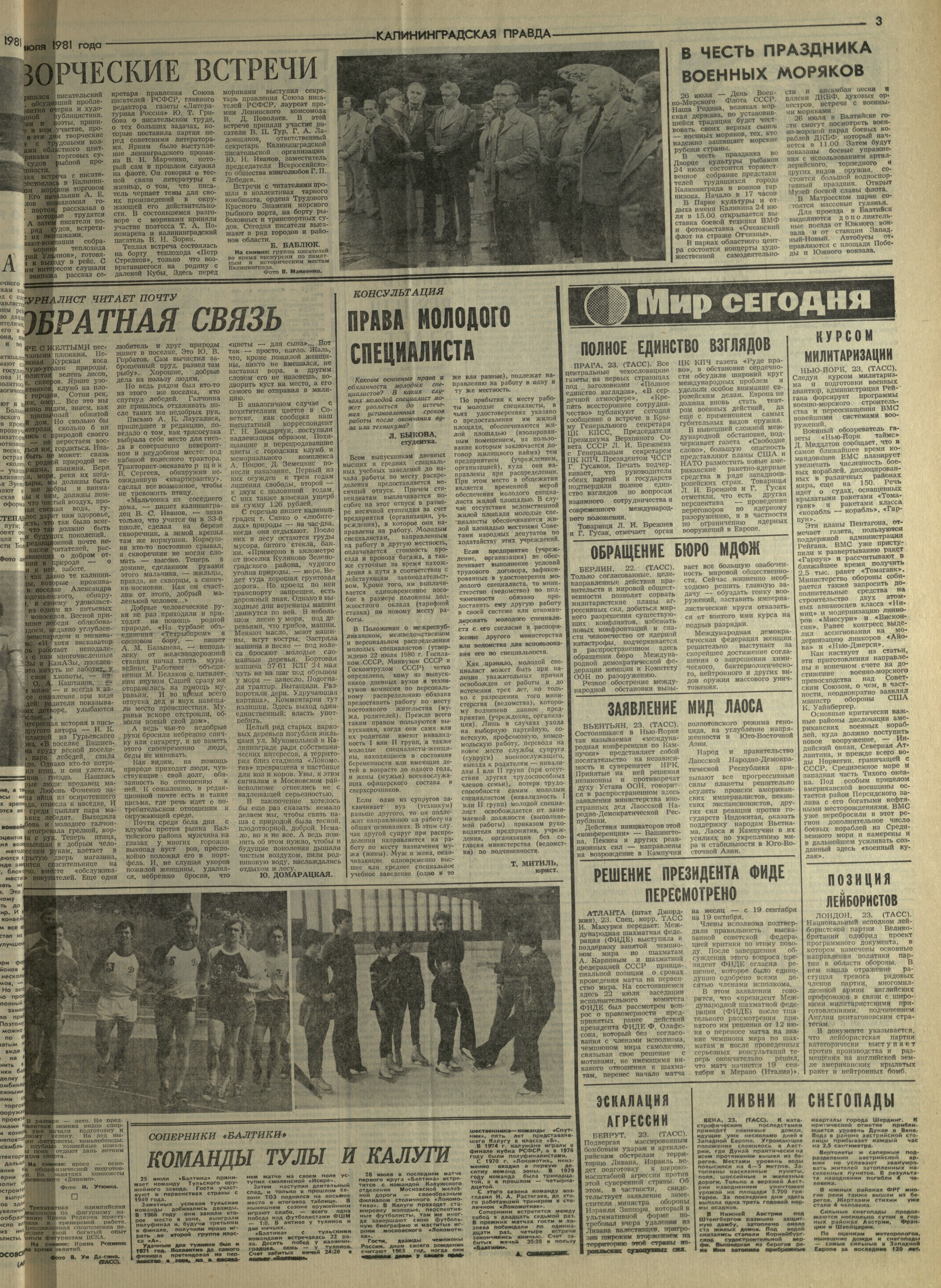 169-7-81-3