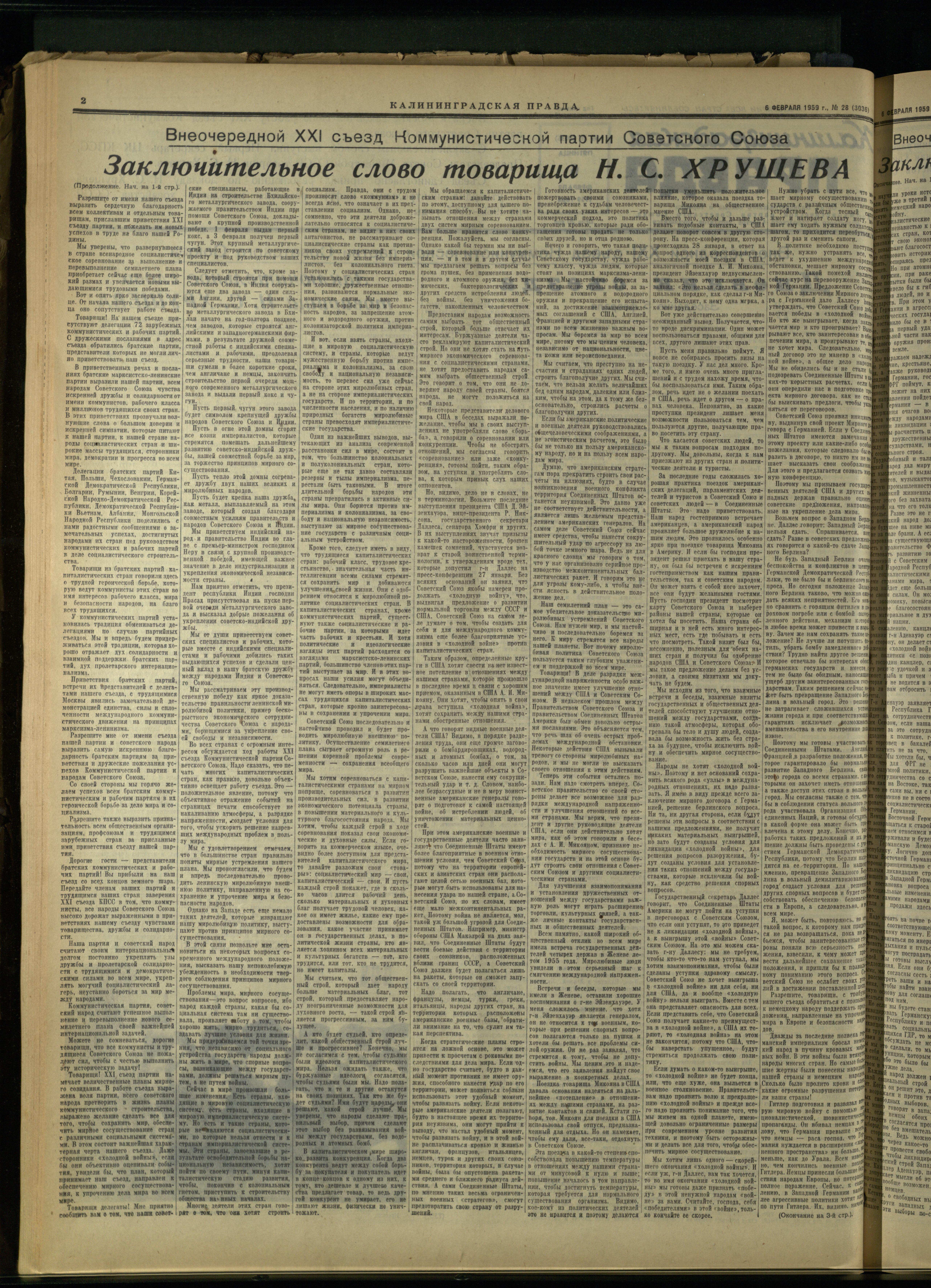 28-2-59-2