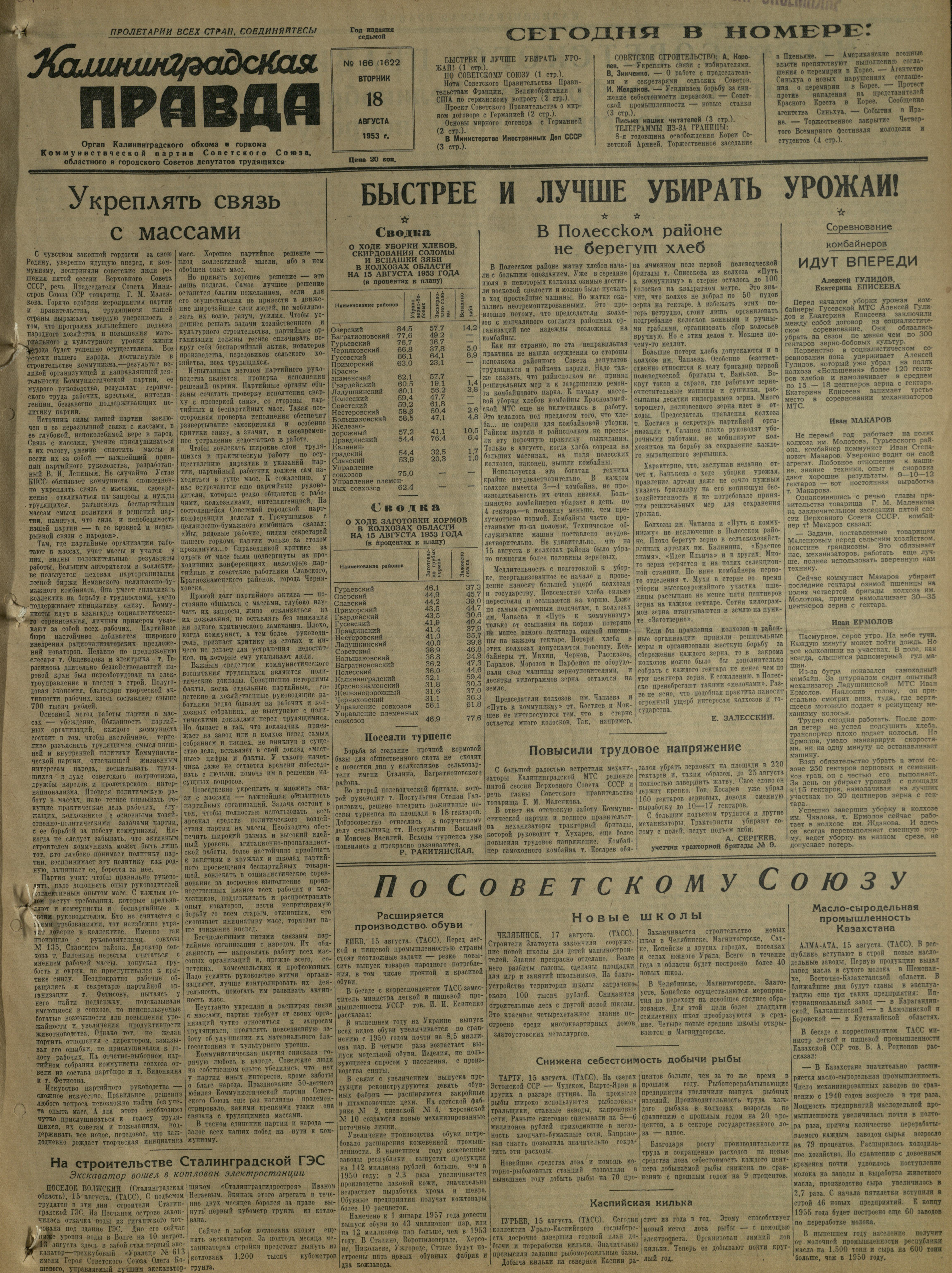 166-8-53-1