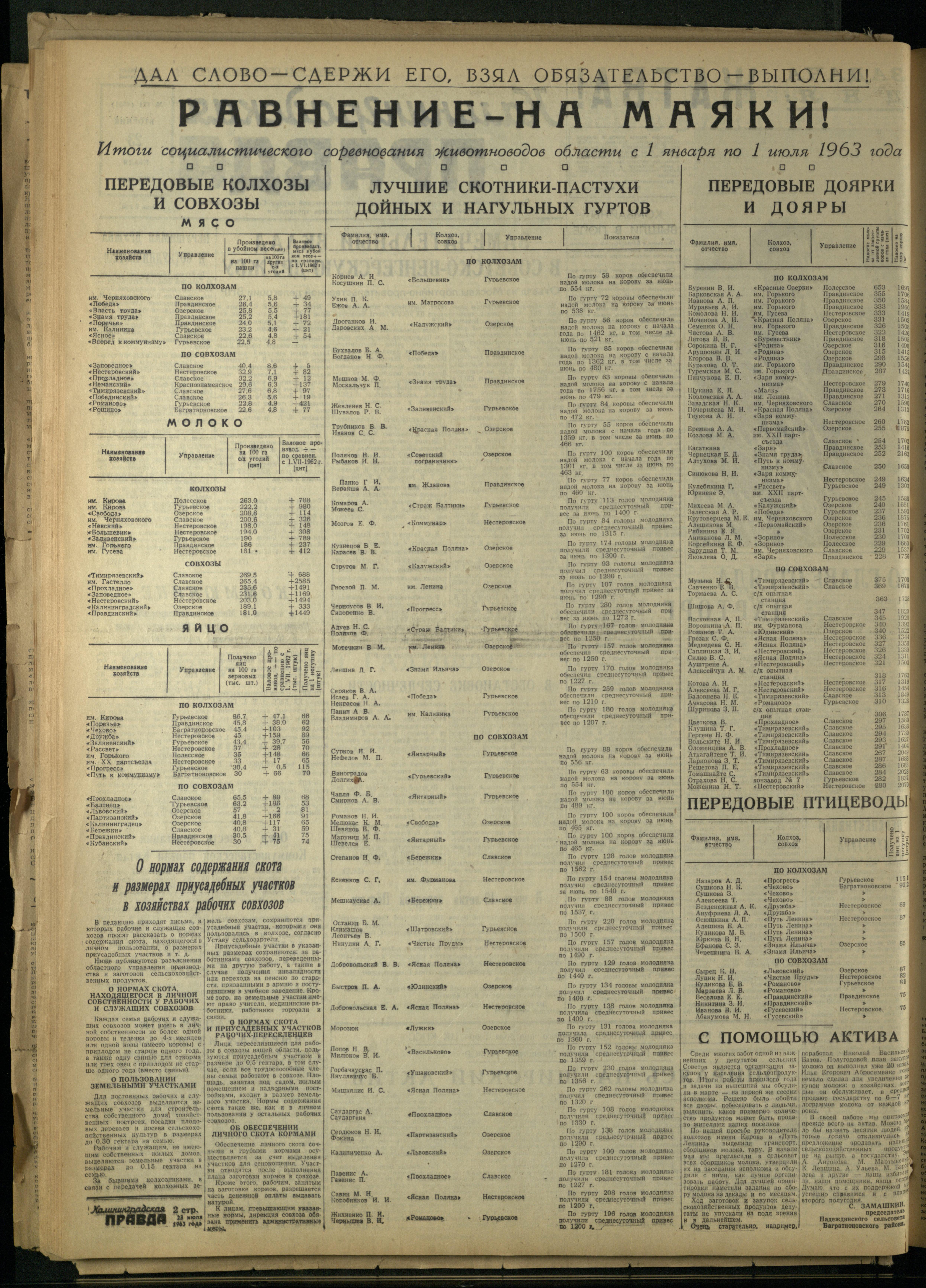 171-23-7-2