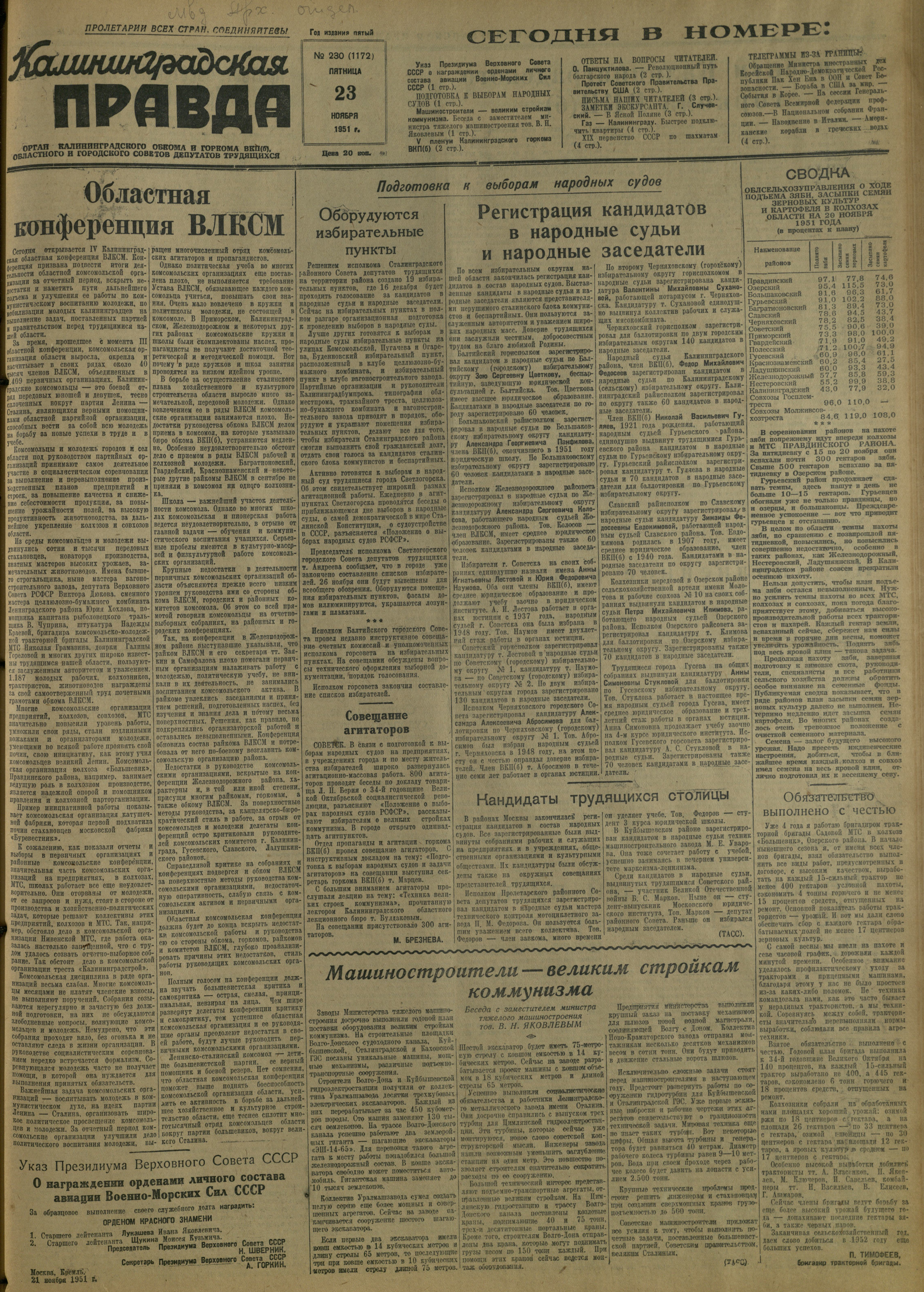 230-11-51-1