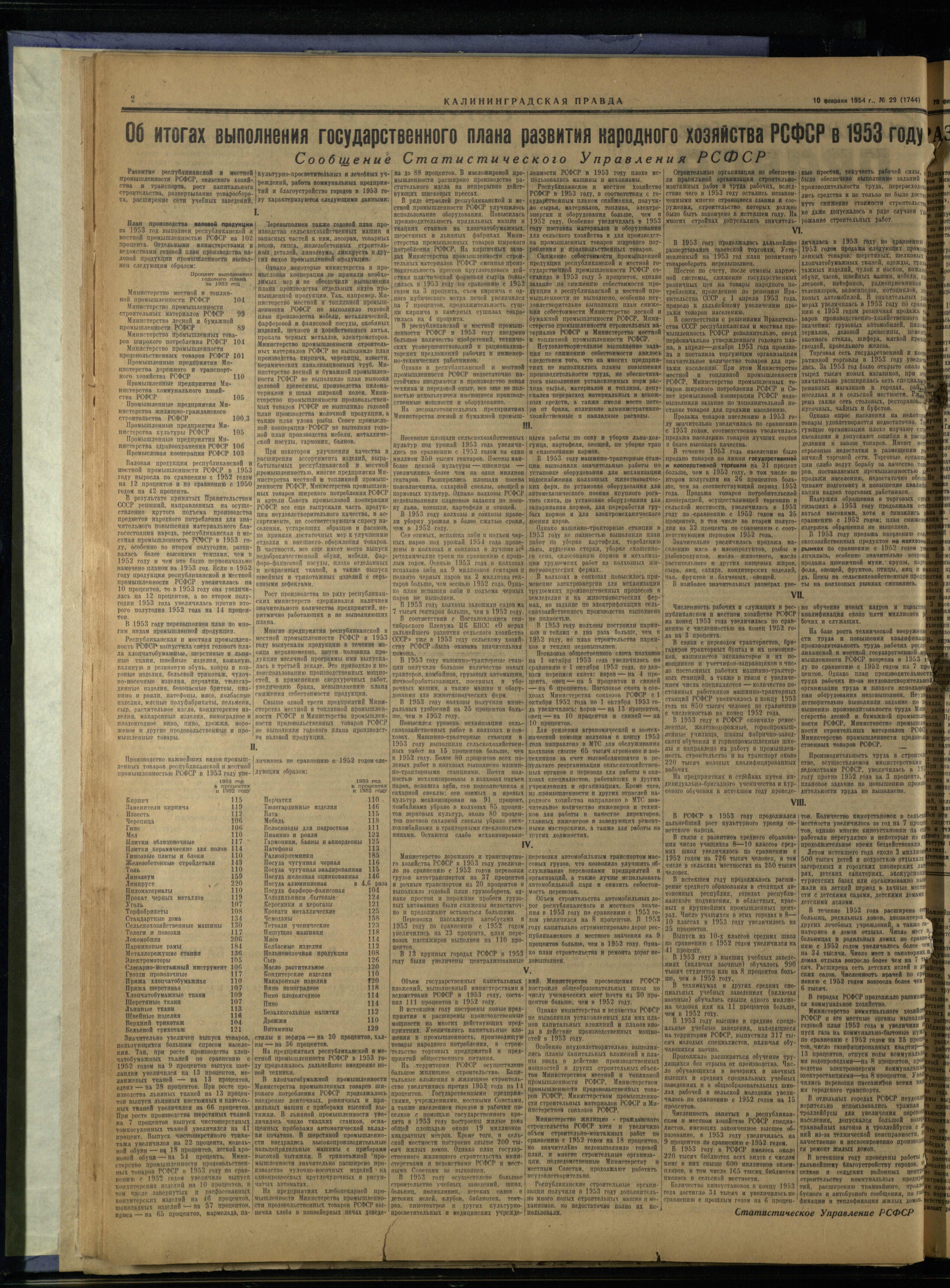 29-2-54-2