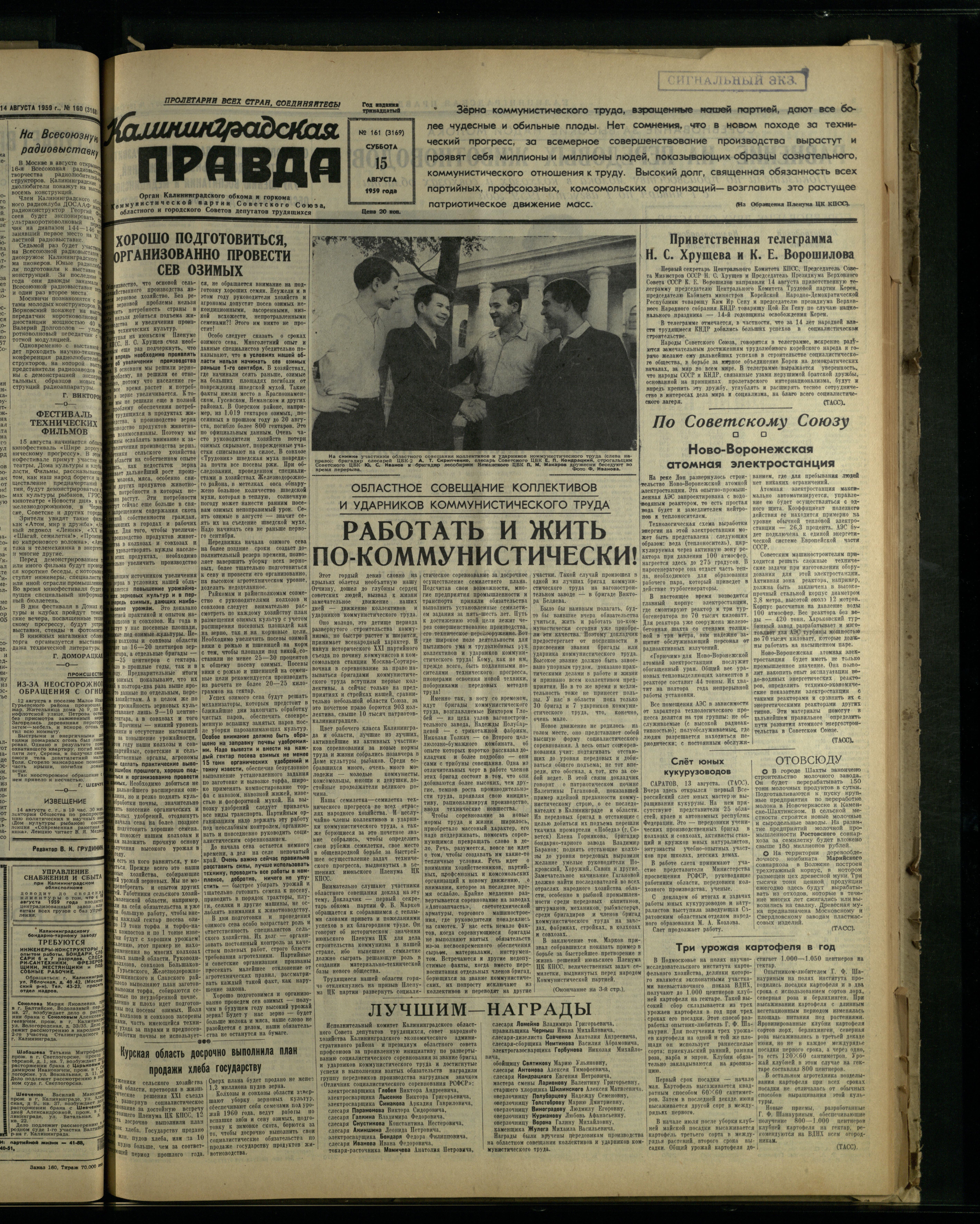 161-8-59-1