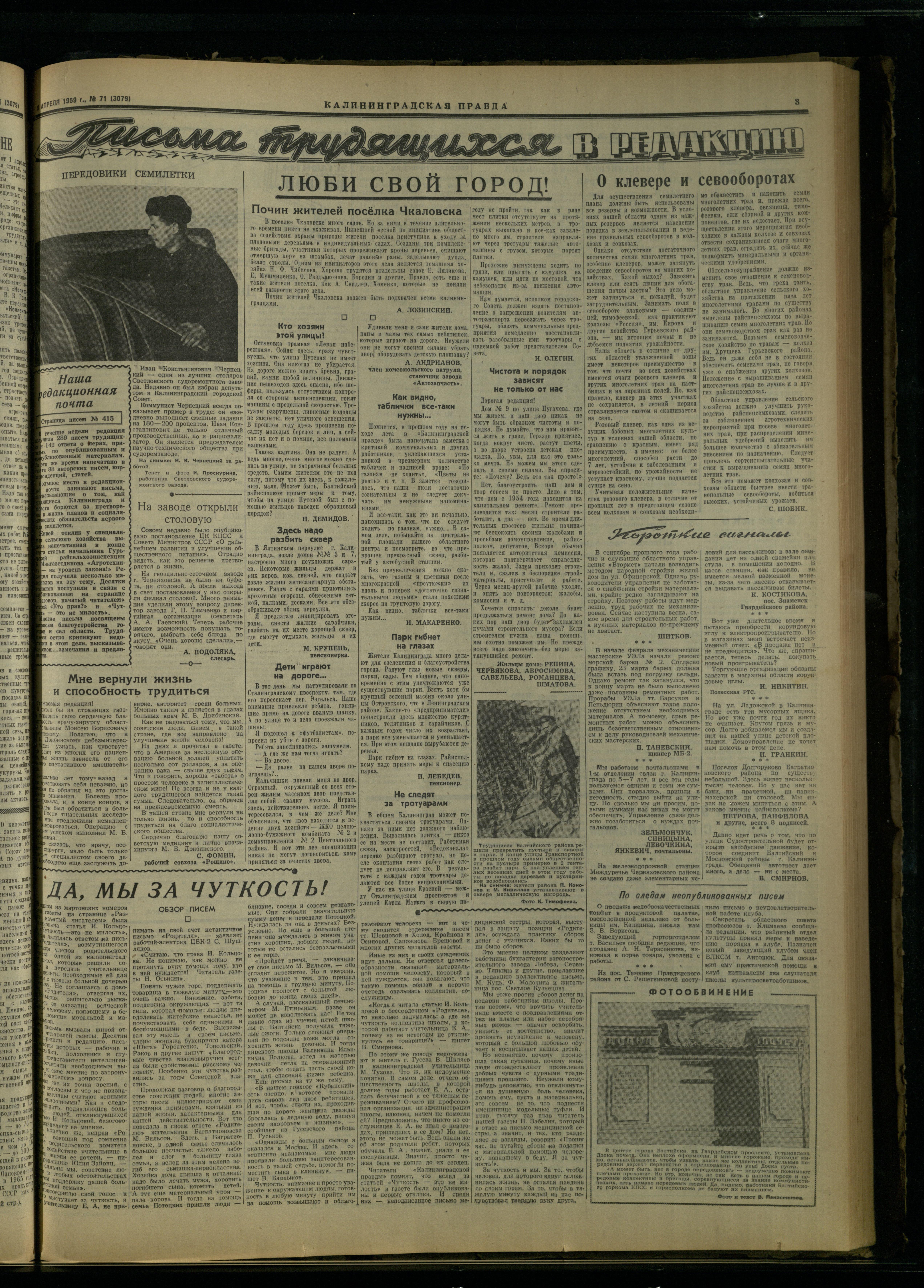 71-4-59-3