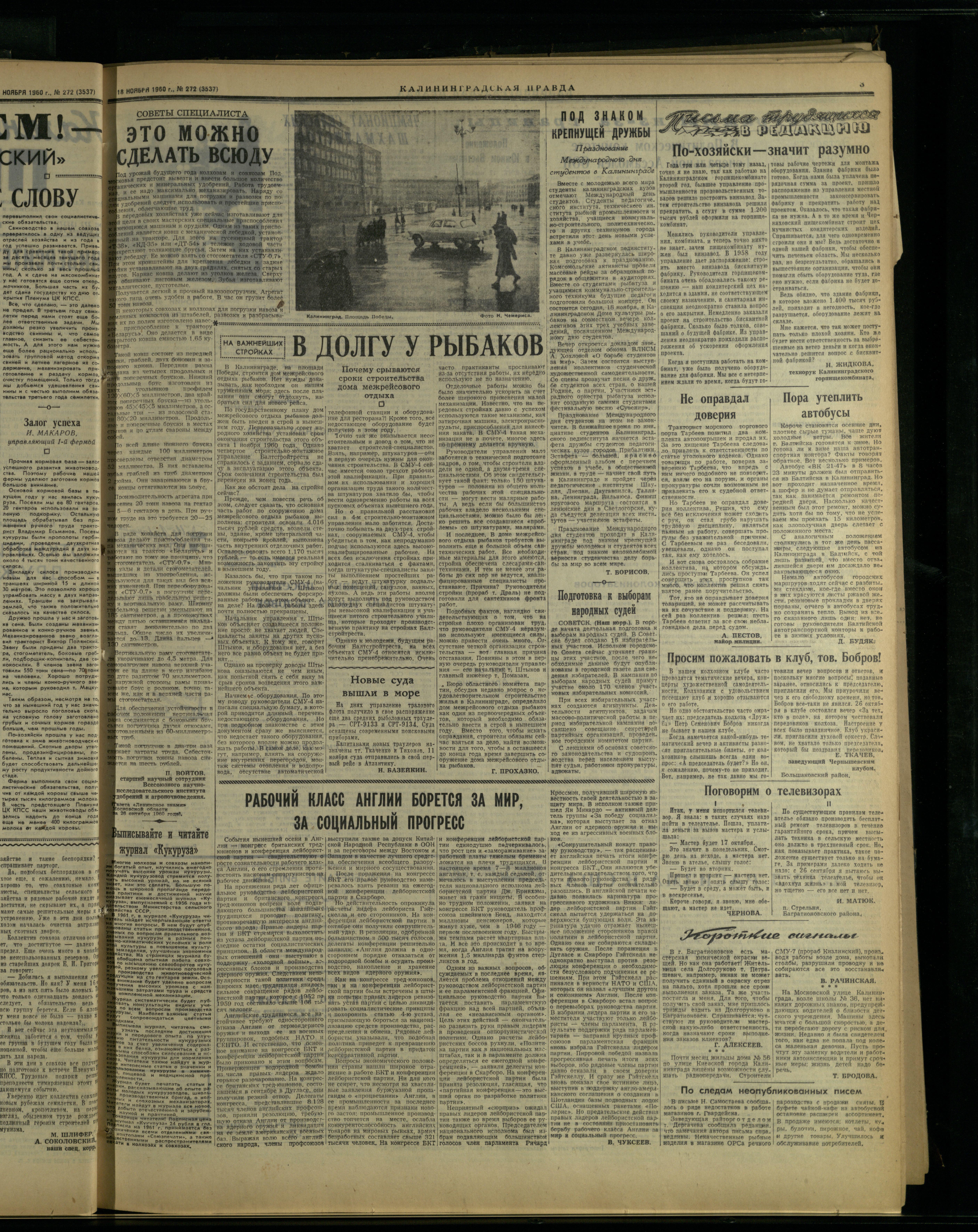 272-11-60-3