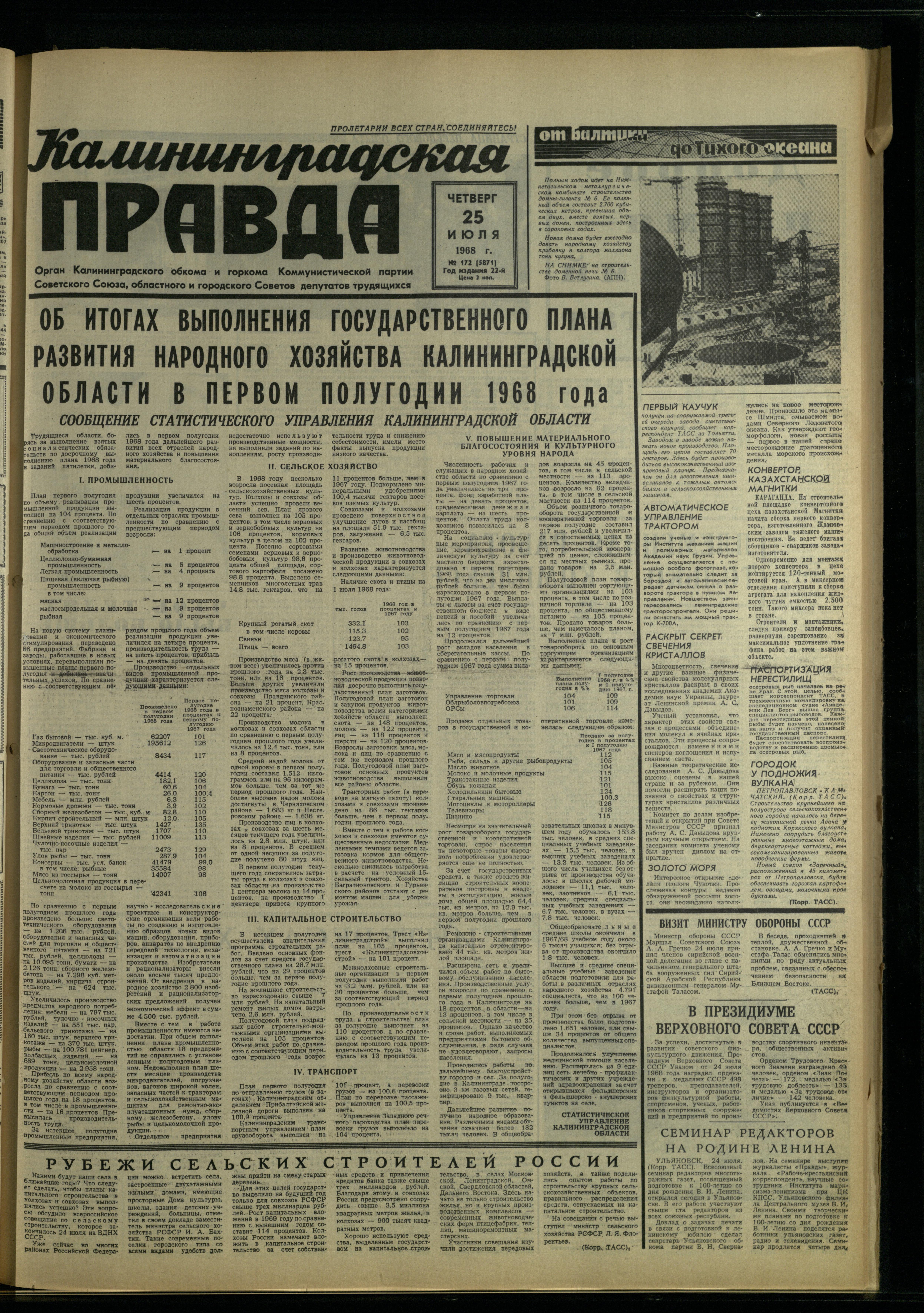 172-7-68-1