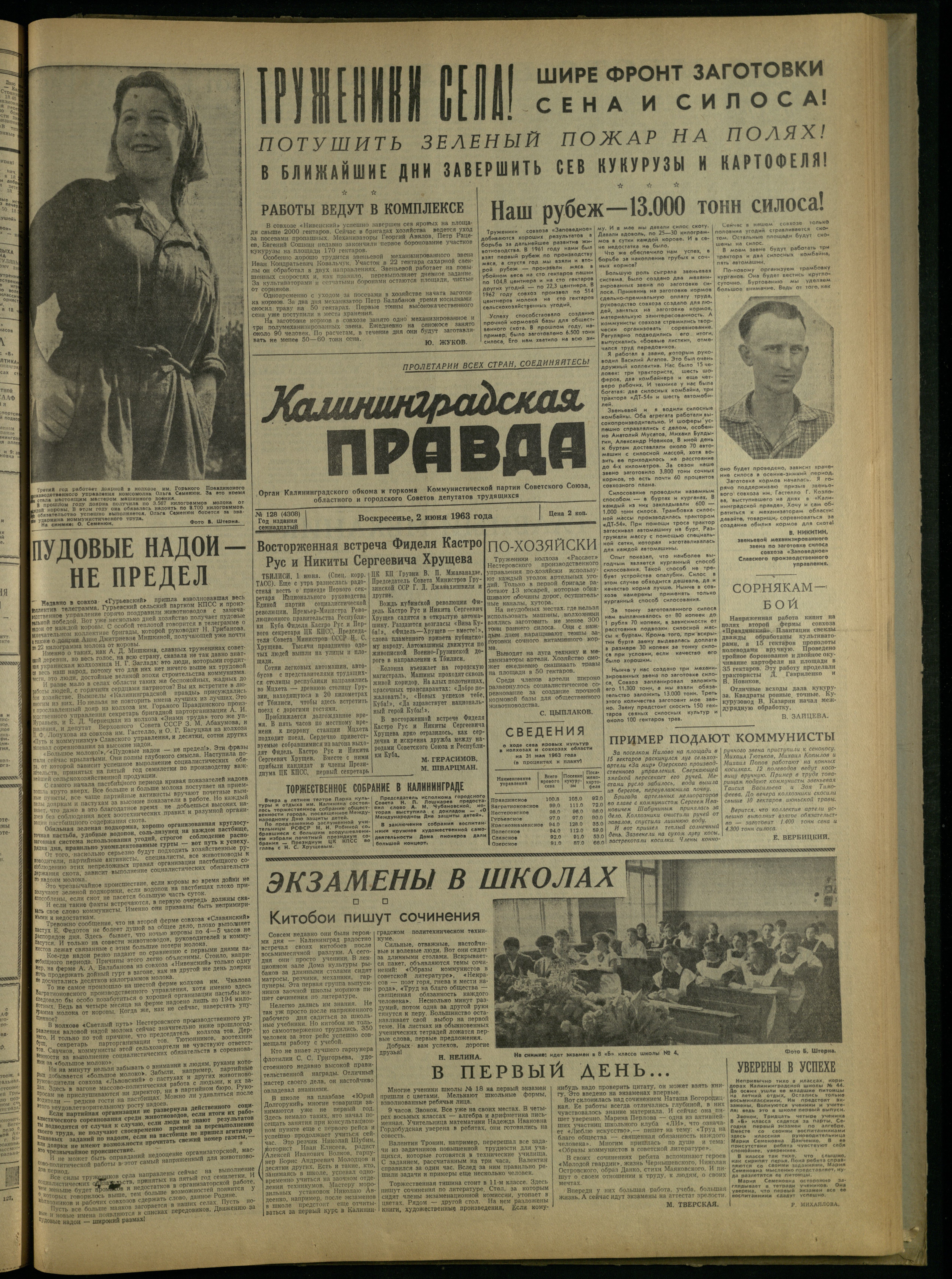 128-6-63-1