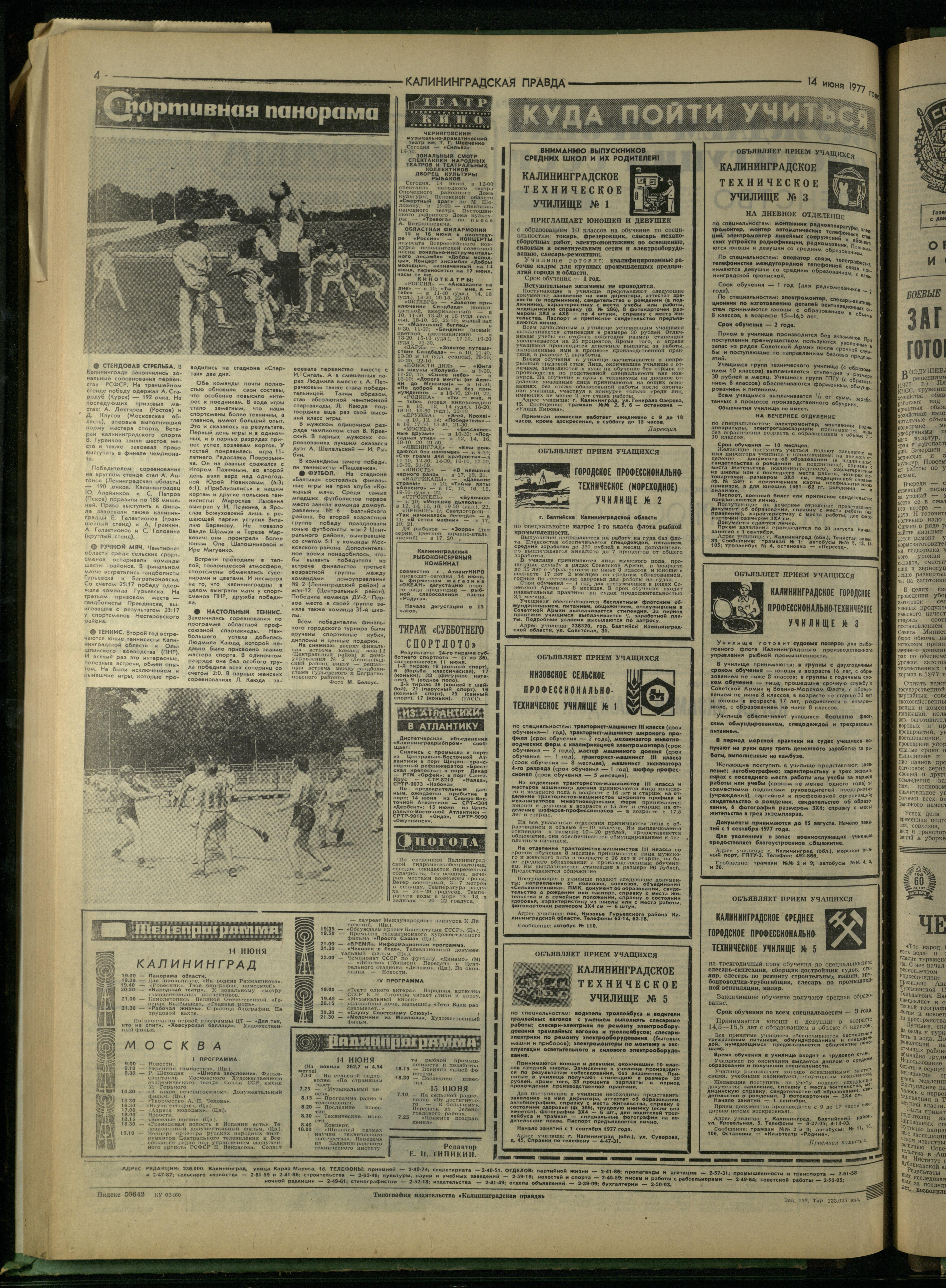 137-6-77-4