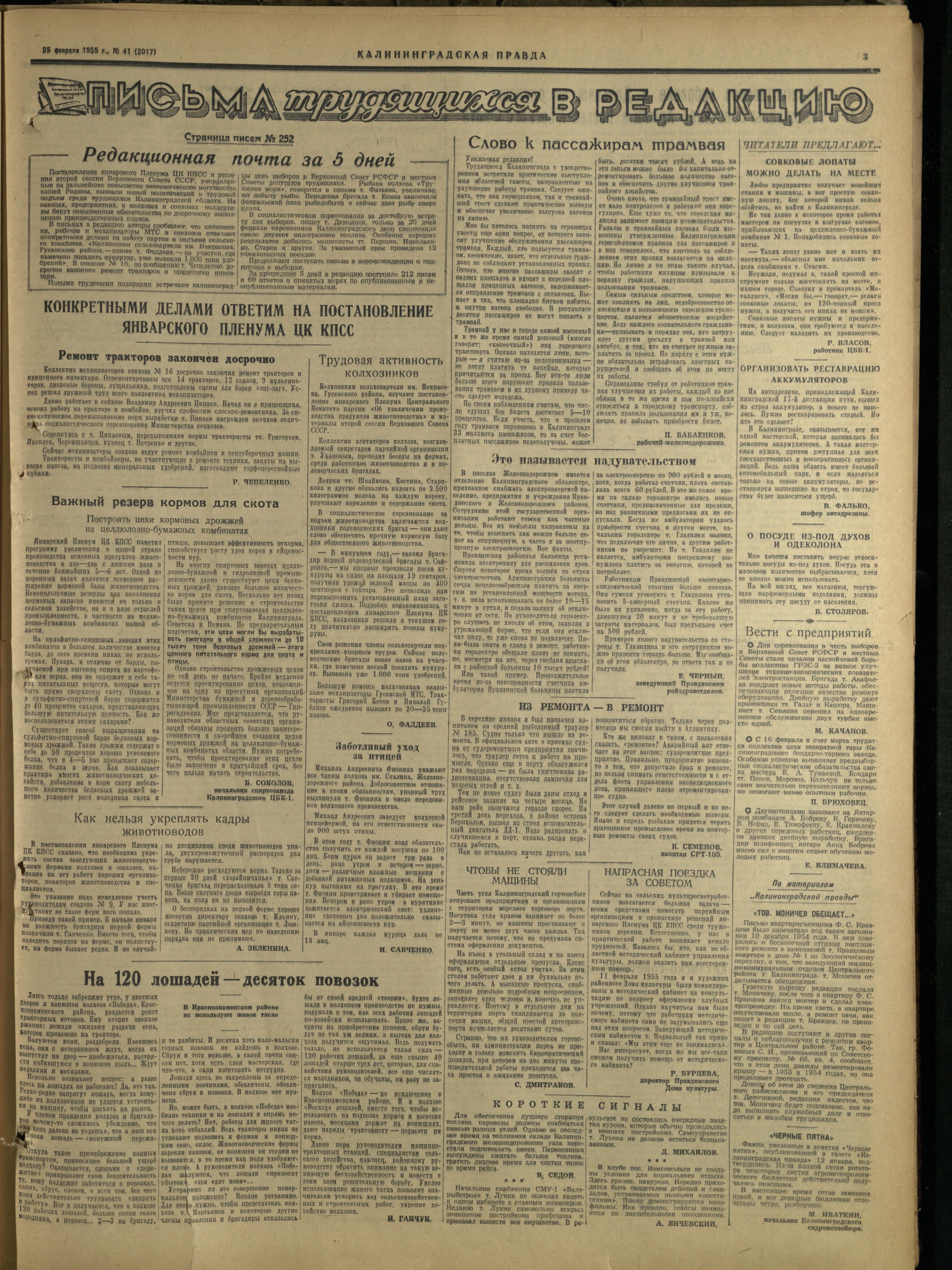 41-2-55-3