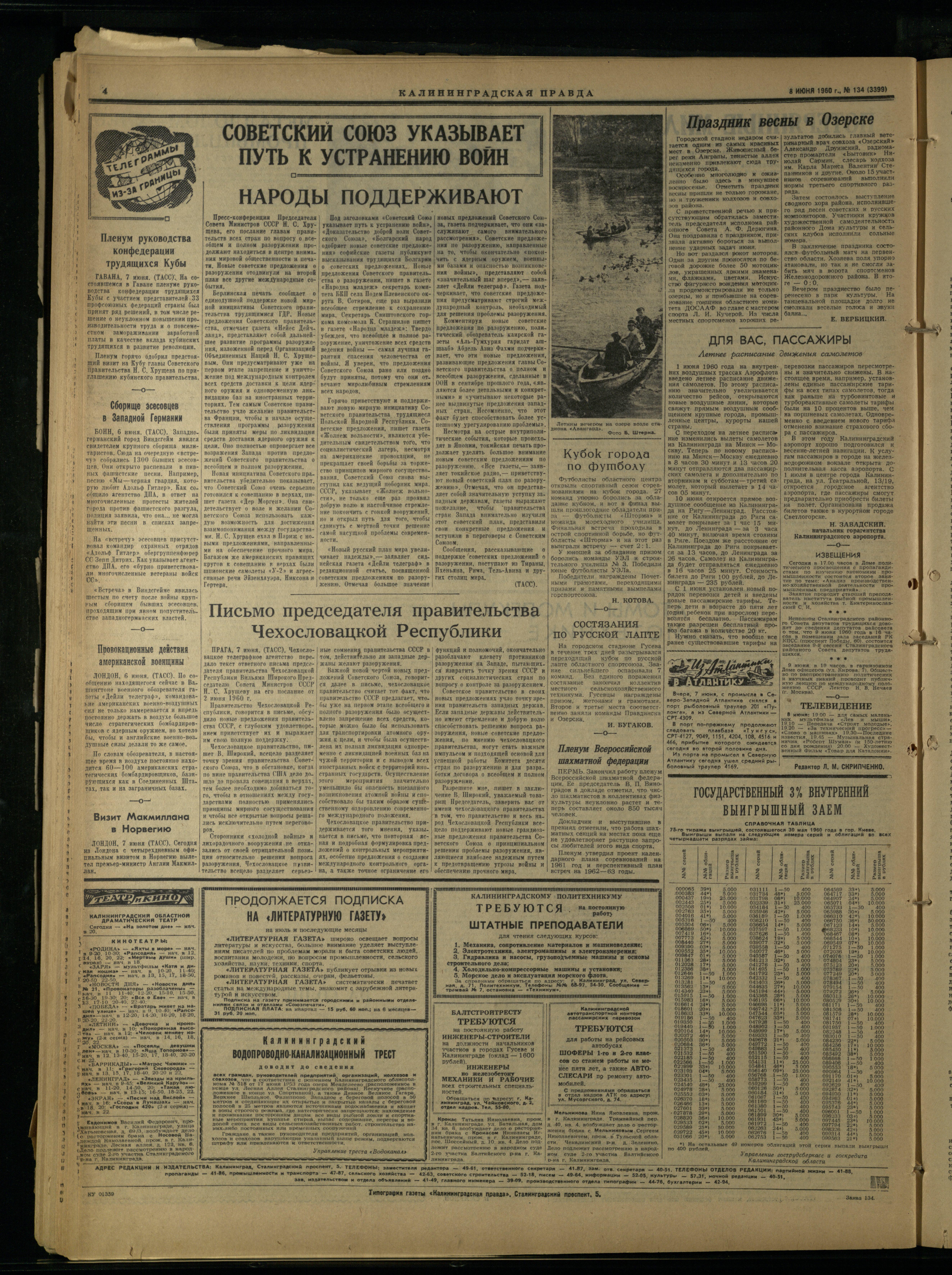 134-6-60-4