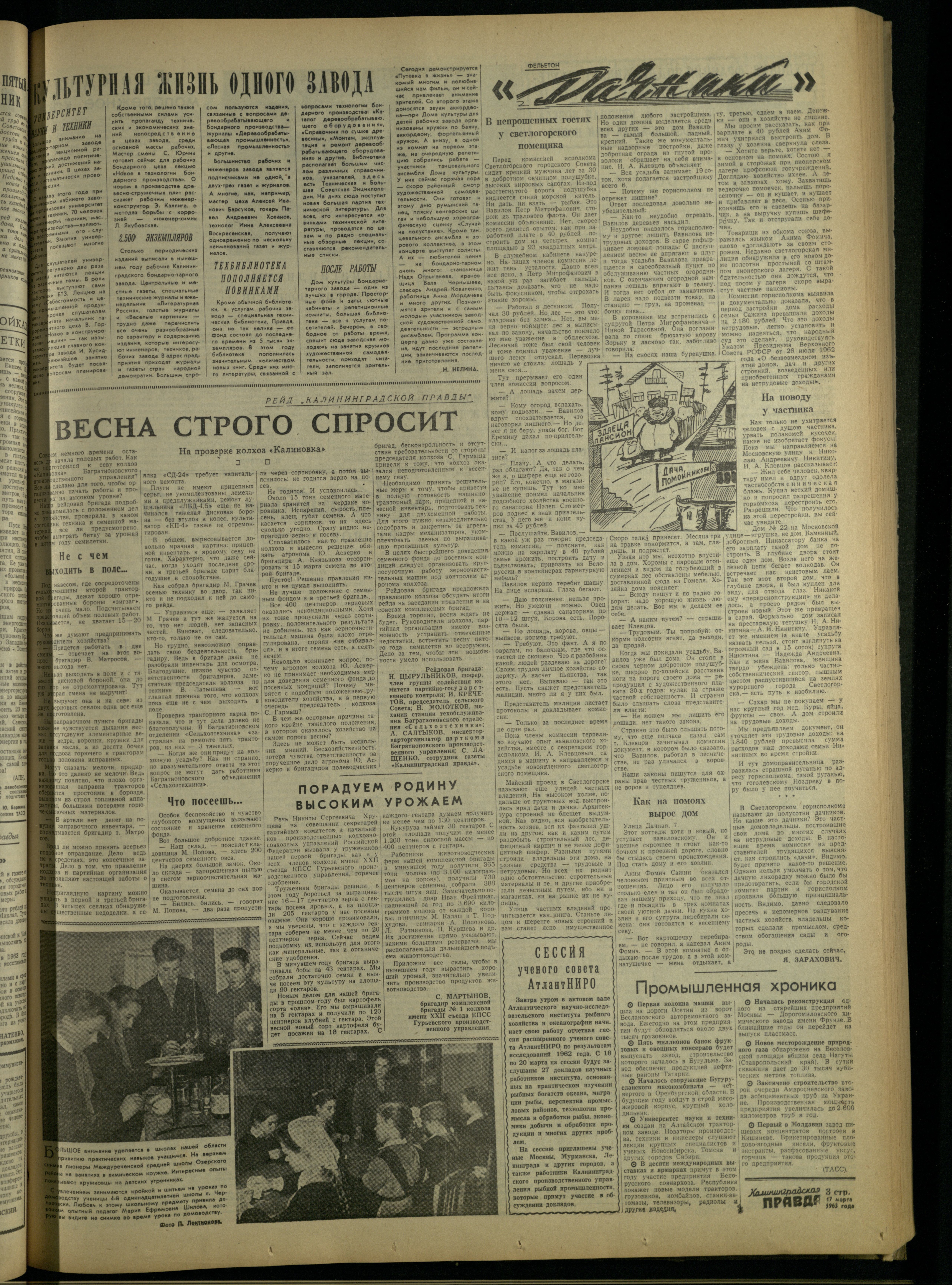 65-3-63-3